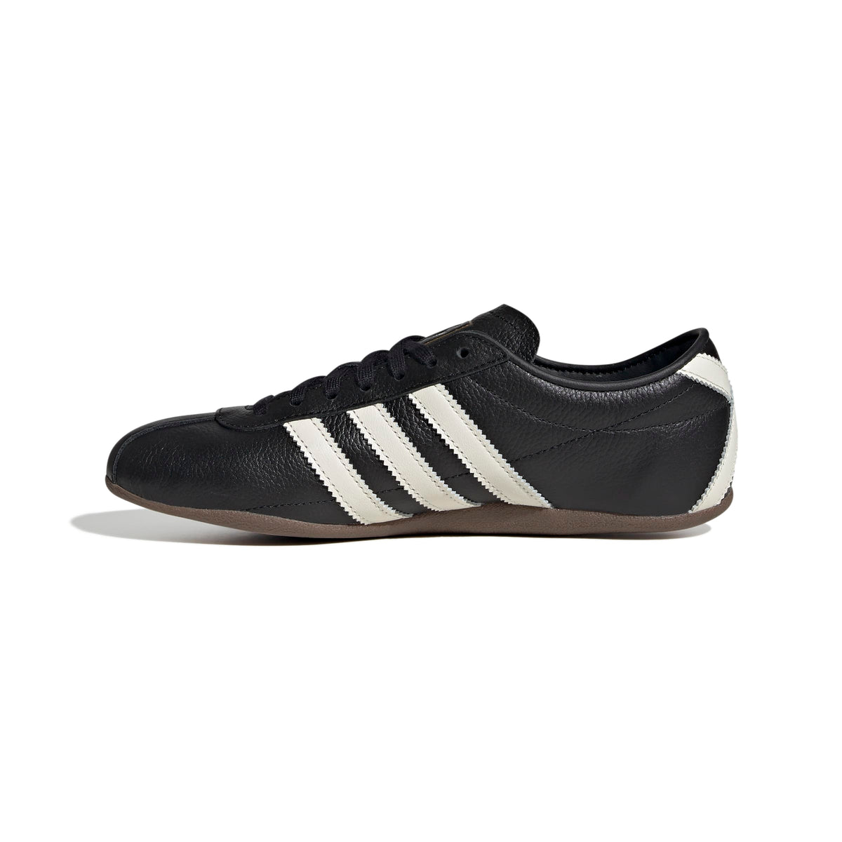 sneaker adidas tokyo mujer jq0598-thumbmail-4