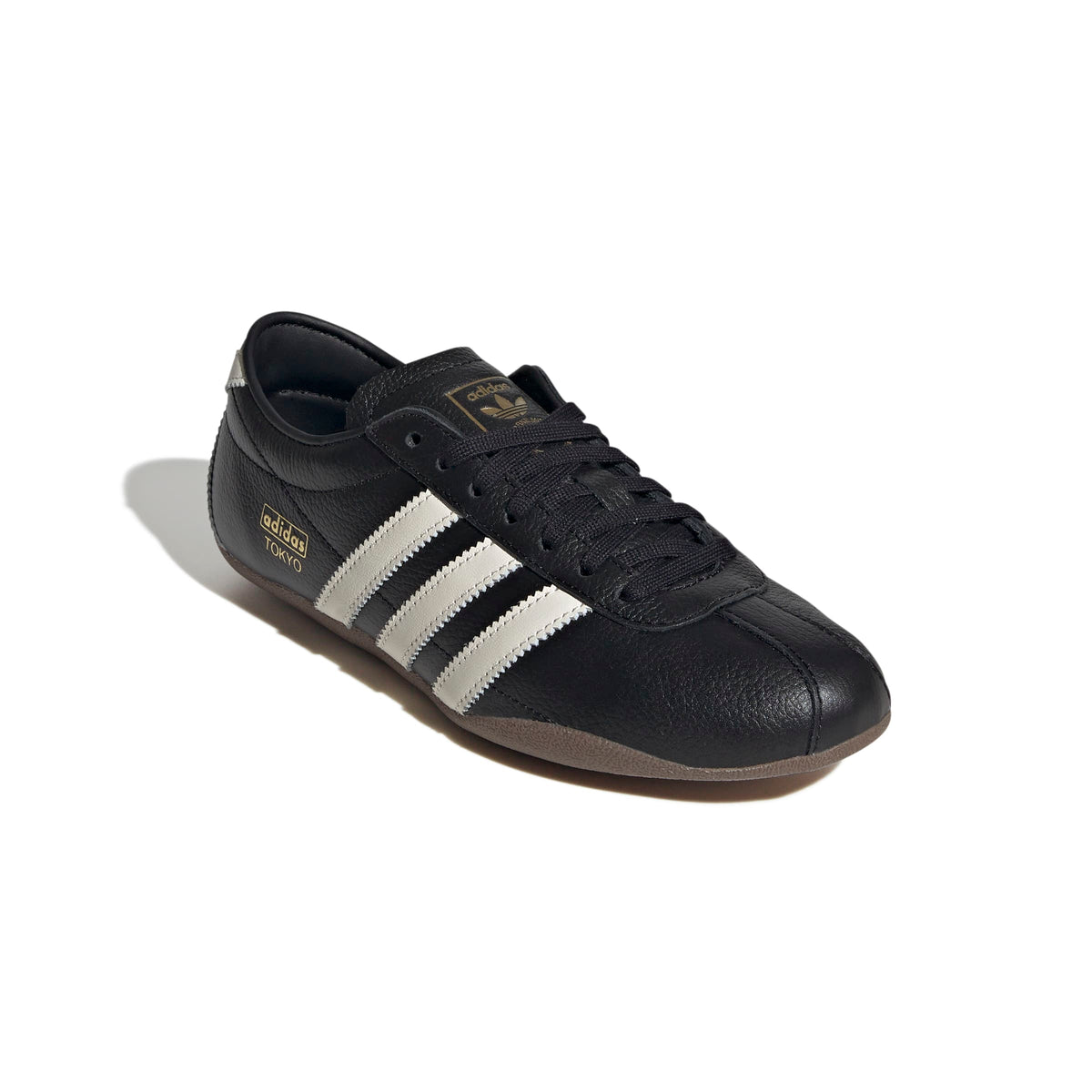 sneaker adidas tokyo mujer jq0598-thumbmail-5
