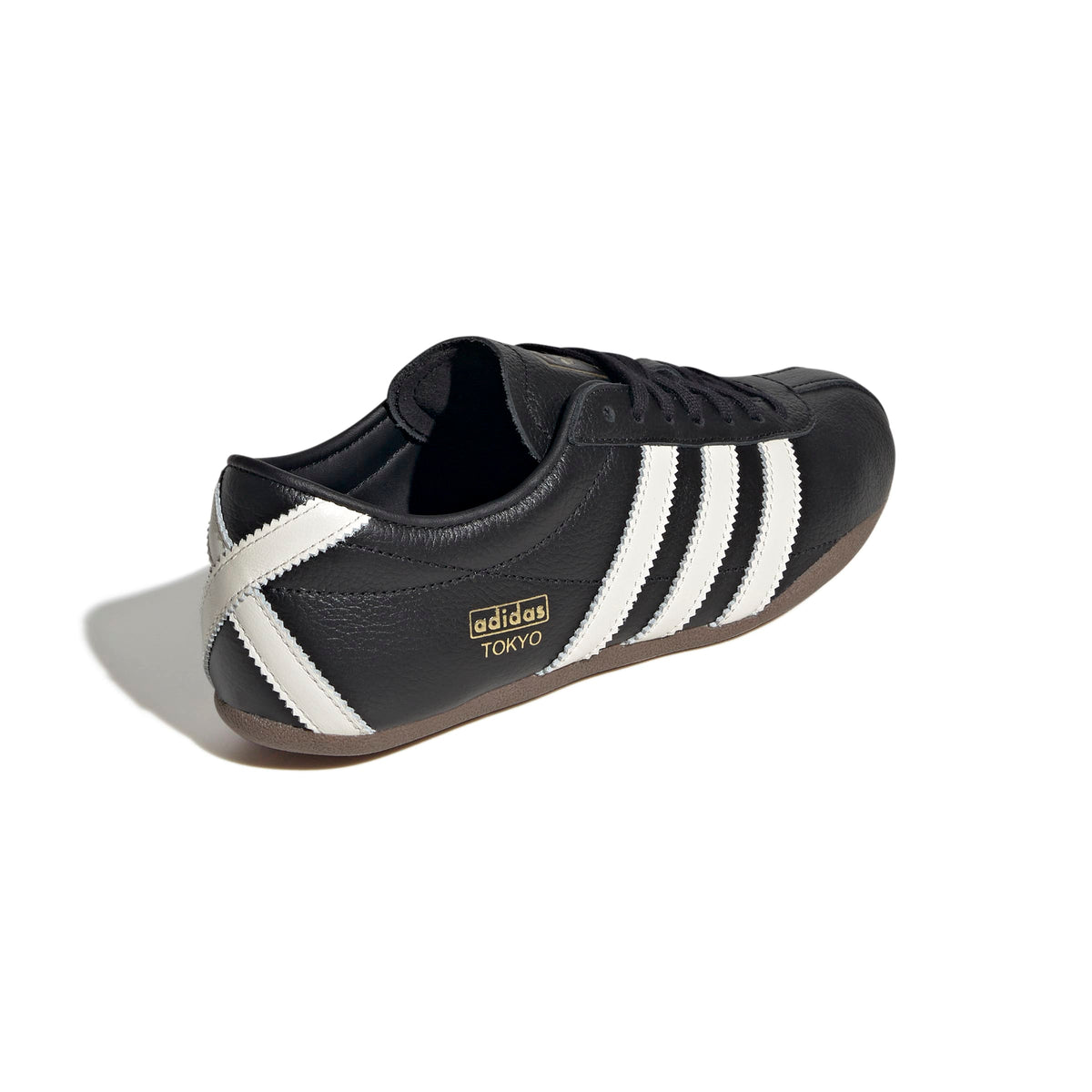 sneaker adidas tokyo mujer jq0598-thumbmail-6