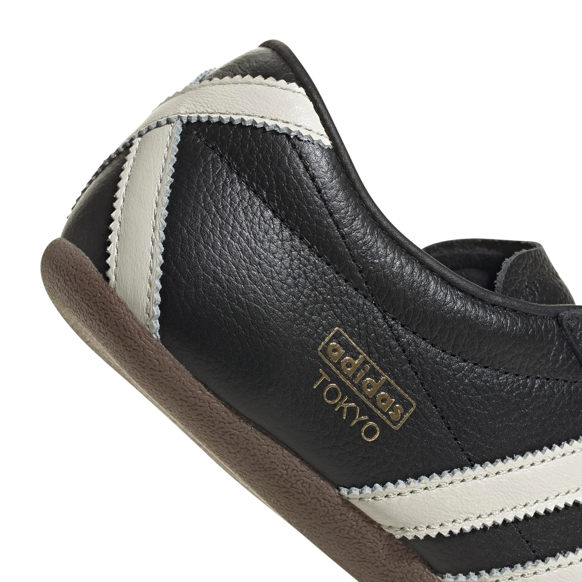 sneaker adidas tokyo mujer jq0598-thumbmail-7
