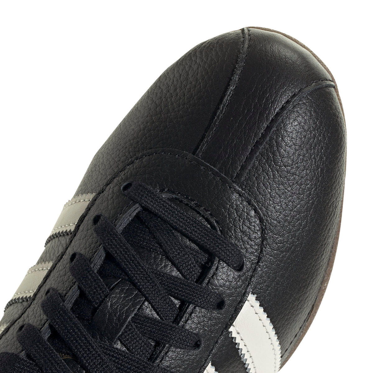 sneaker adidas tokyo mujer jq0598-thumbmail-8
