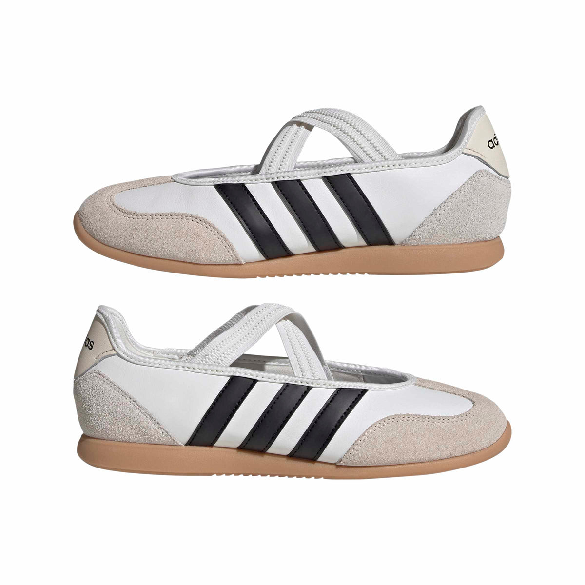 sneaker adidas barreda mujer jq2127-thumbmail-9