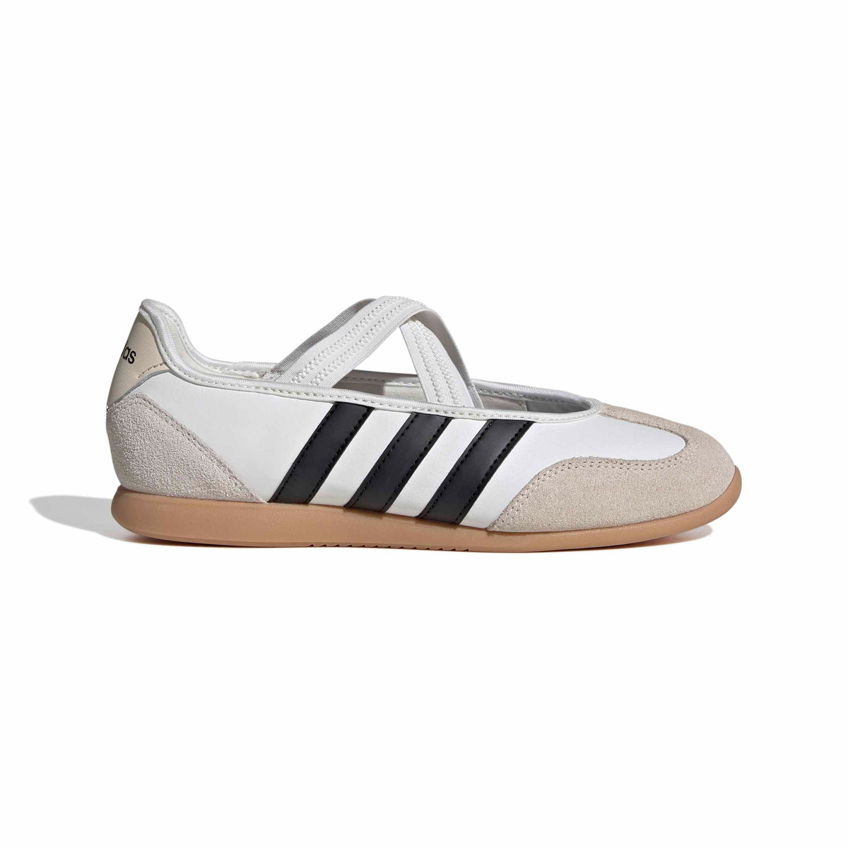 sneaker adidas barreda mujer jq2127-thumbmail-1