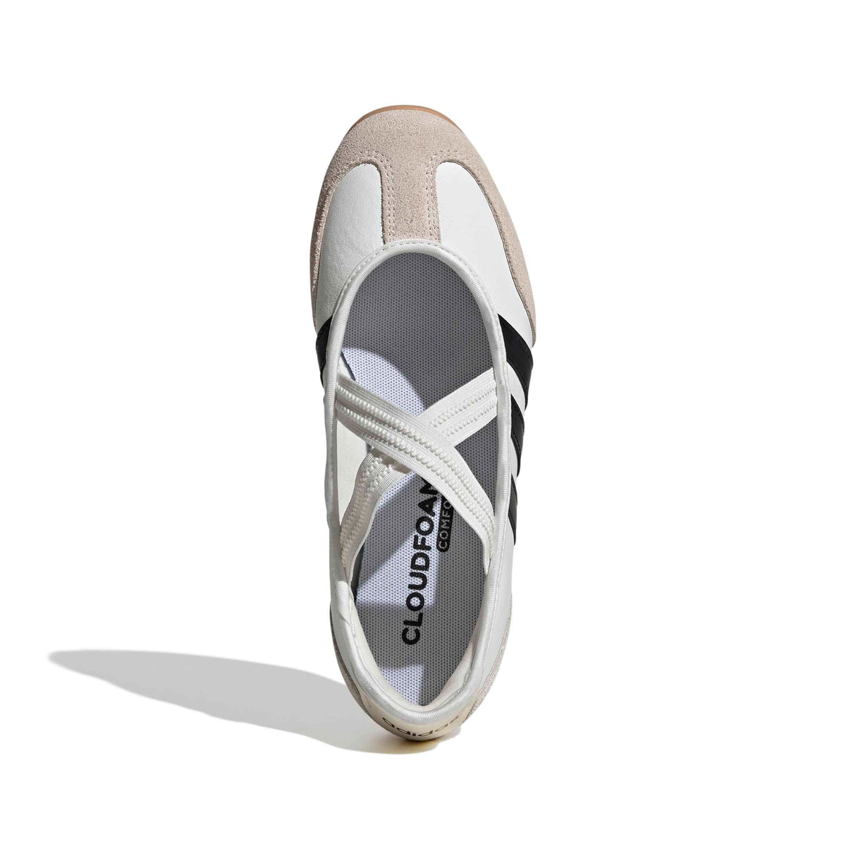 sneaker adidas barreda mujer jq2127-thumbmail-8
