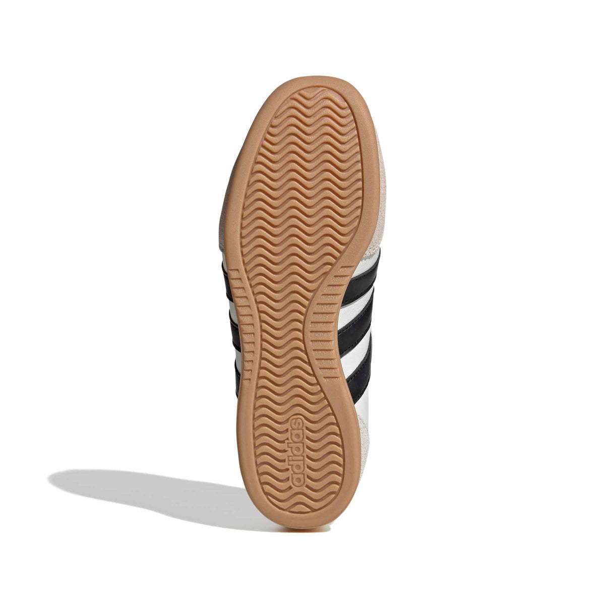 sneaker adidas barreda mujer jq2127-thumbmail-5