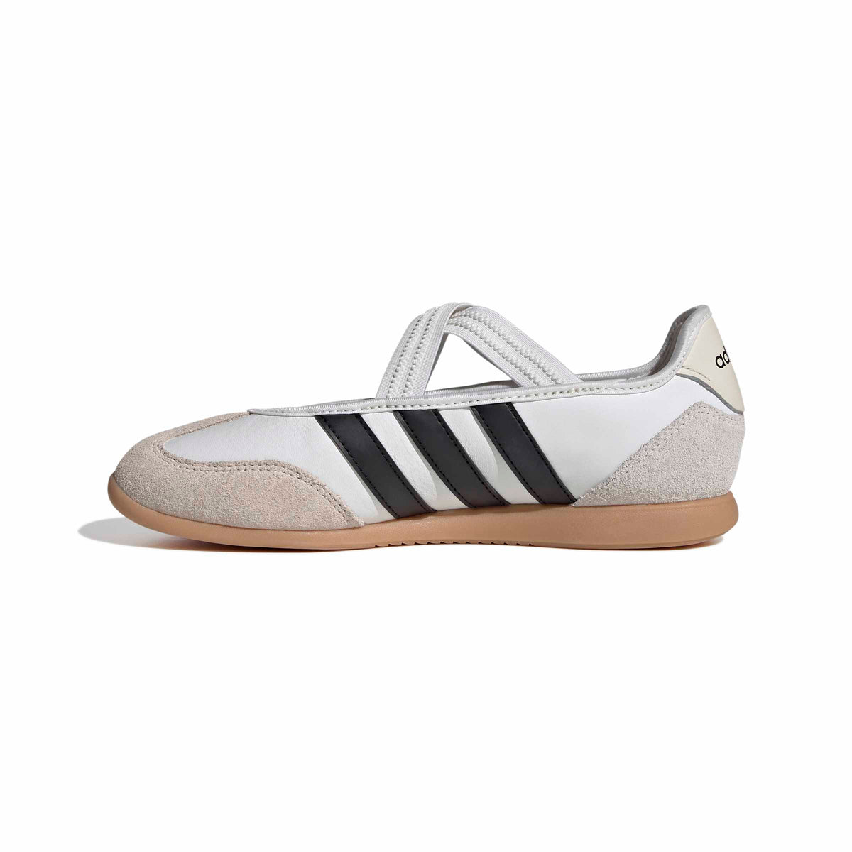 sneaker adidas barreda mujer jq2127-thumbmail-4