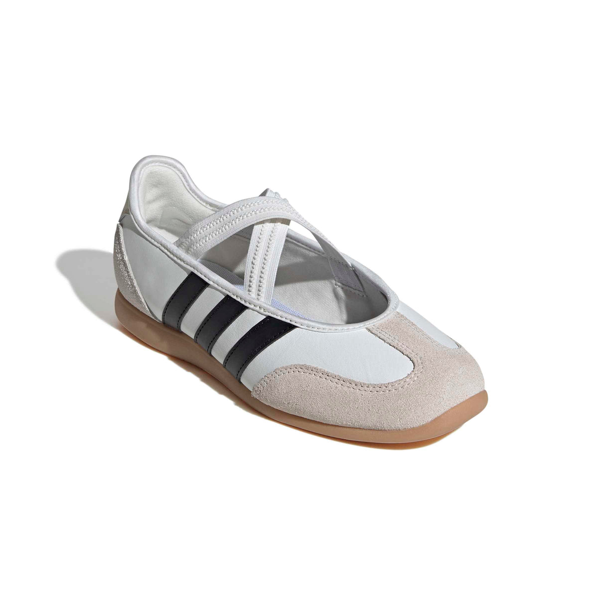 sneaker adidas barreda mujer jq2127-thumbmail-2