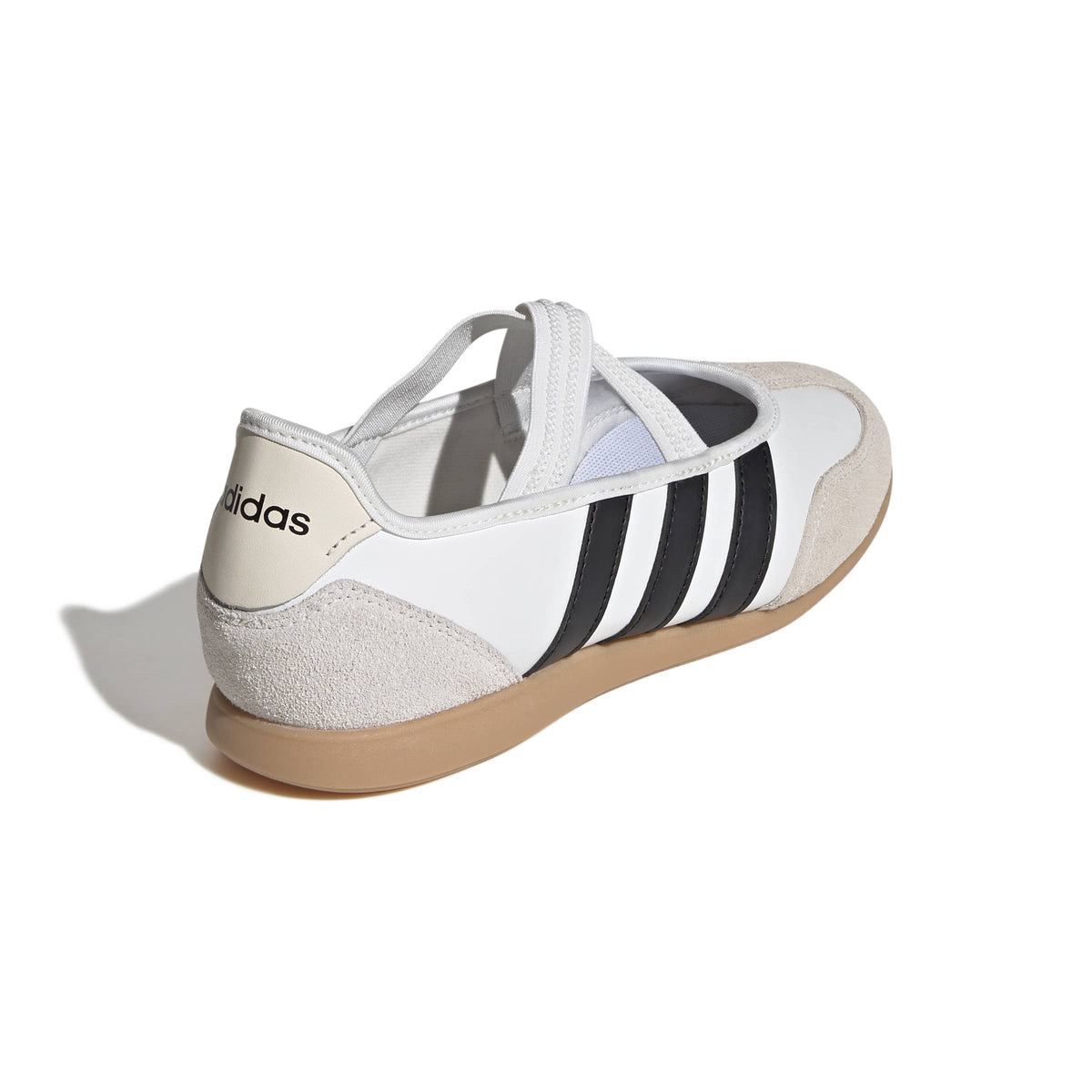 sneaker adidas barreda mujer jq2127-thumbmail-3