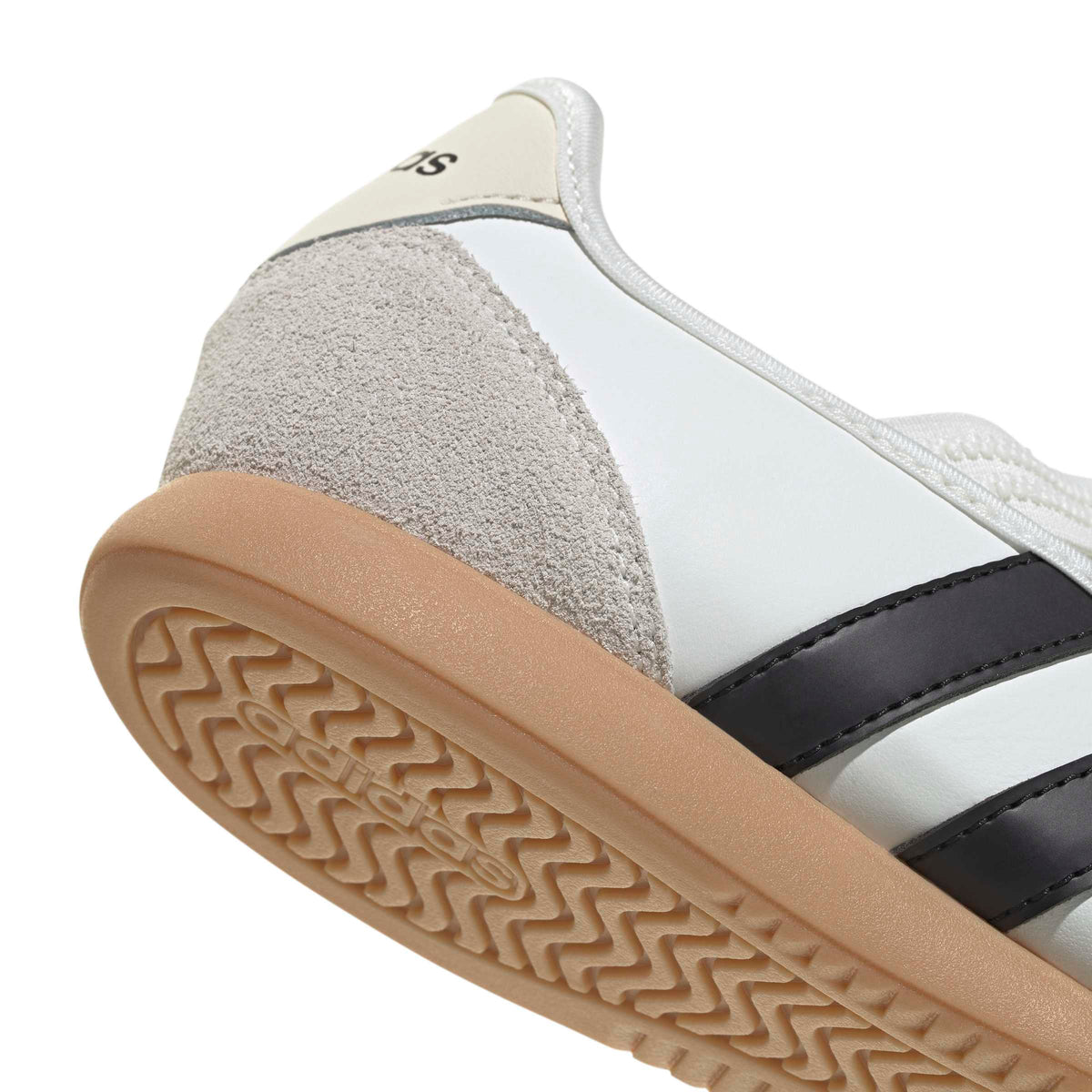 sneaker adidas barreda mujer jq2127-thumbmail-7