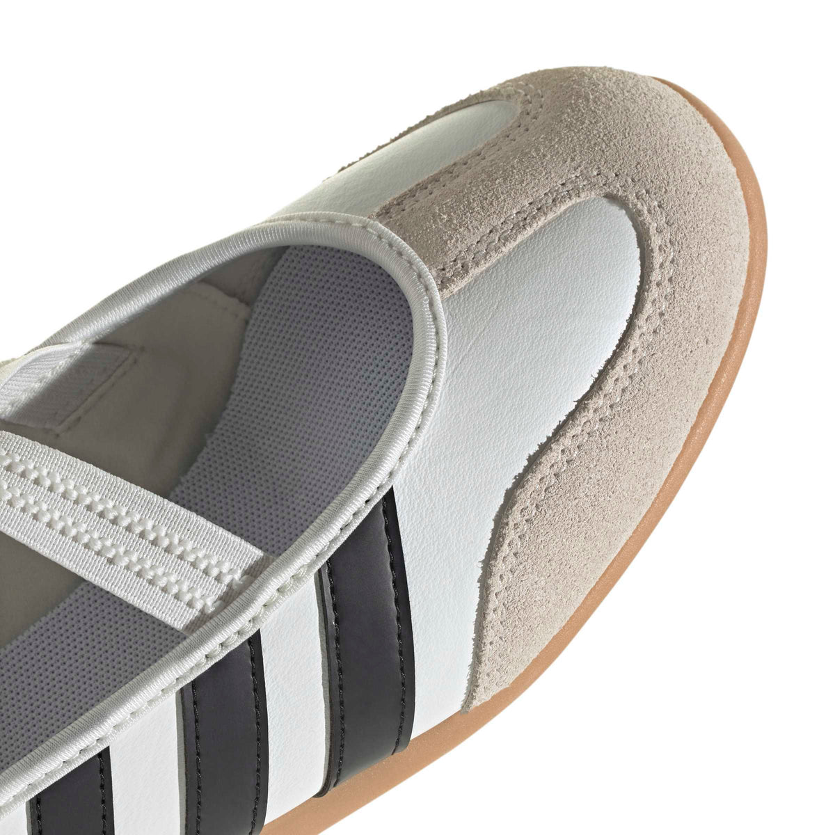 sneaker adidas barreda mujer jq2127-thumbmail-6