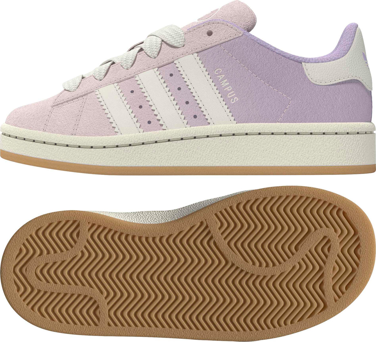 sneaker adidas campus 00s niña jq2143-thumbmail-3