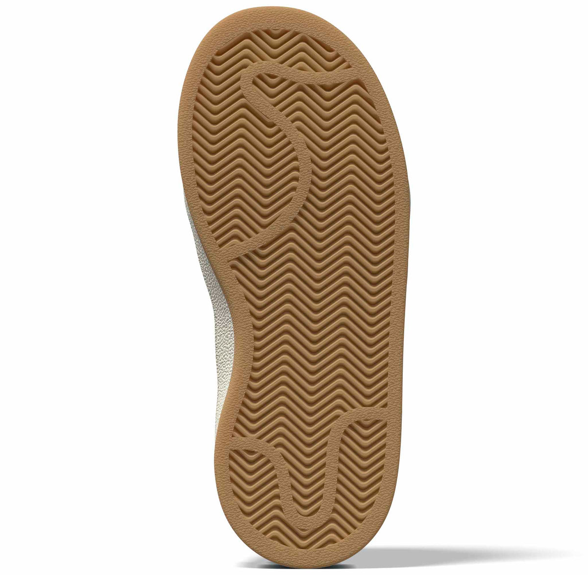 sneaker adidas campus 00s niña jq2143-thumbmail-4