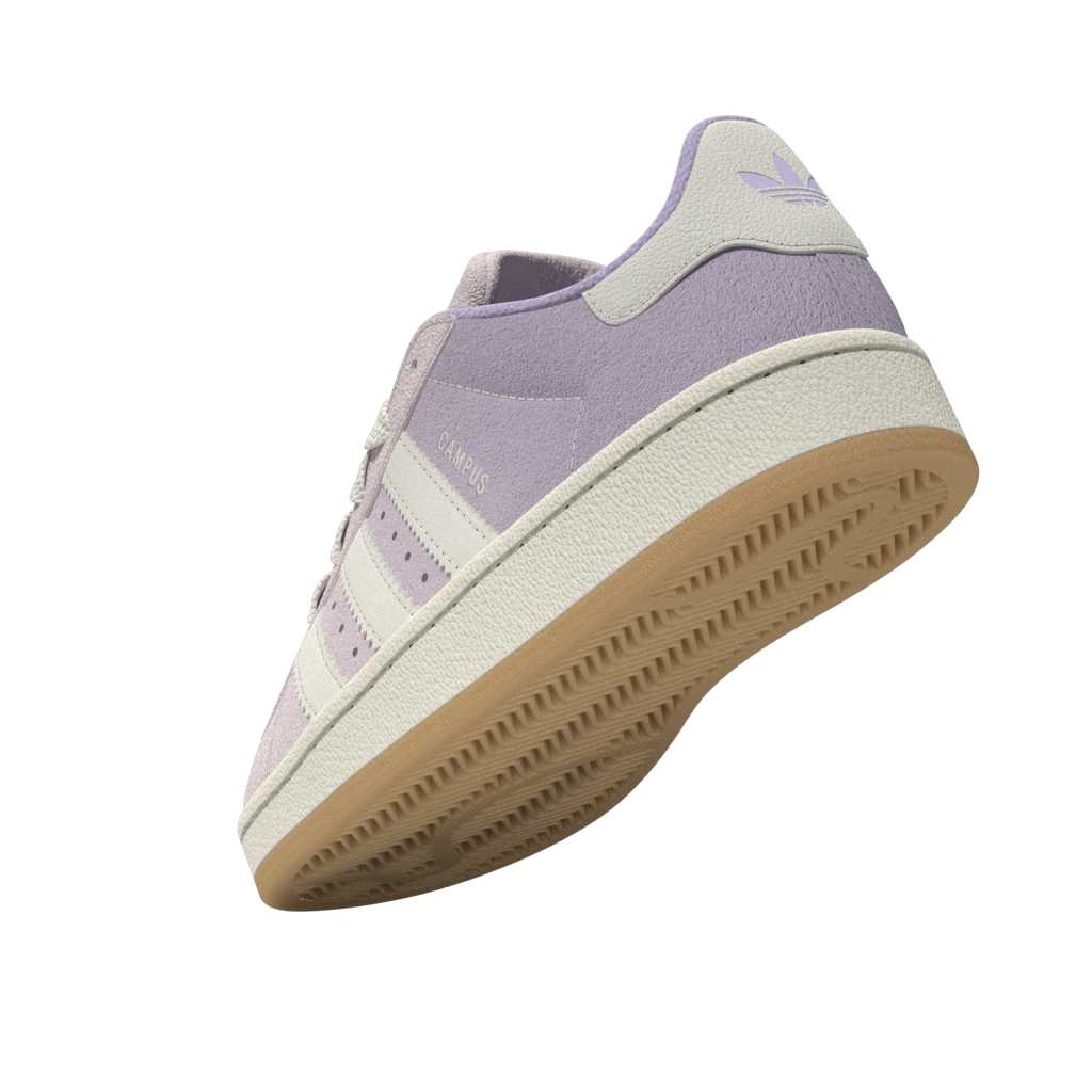sneaker adidas campus 00s niña jq2143-thumbmail-6