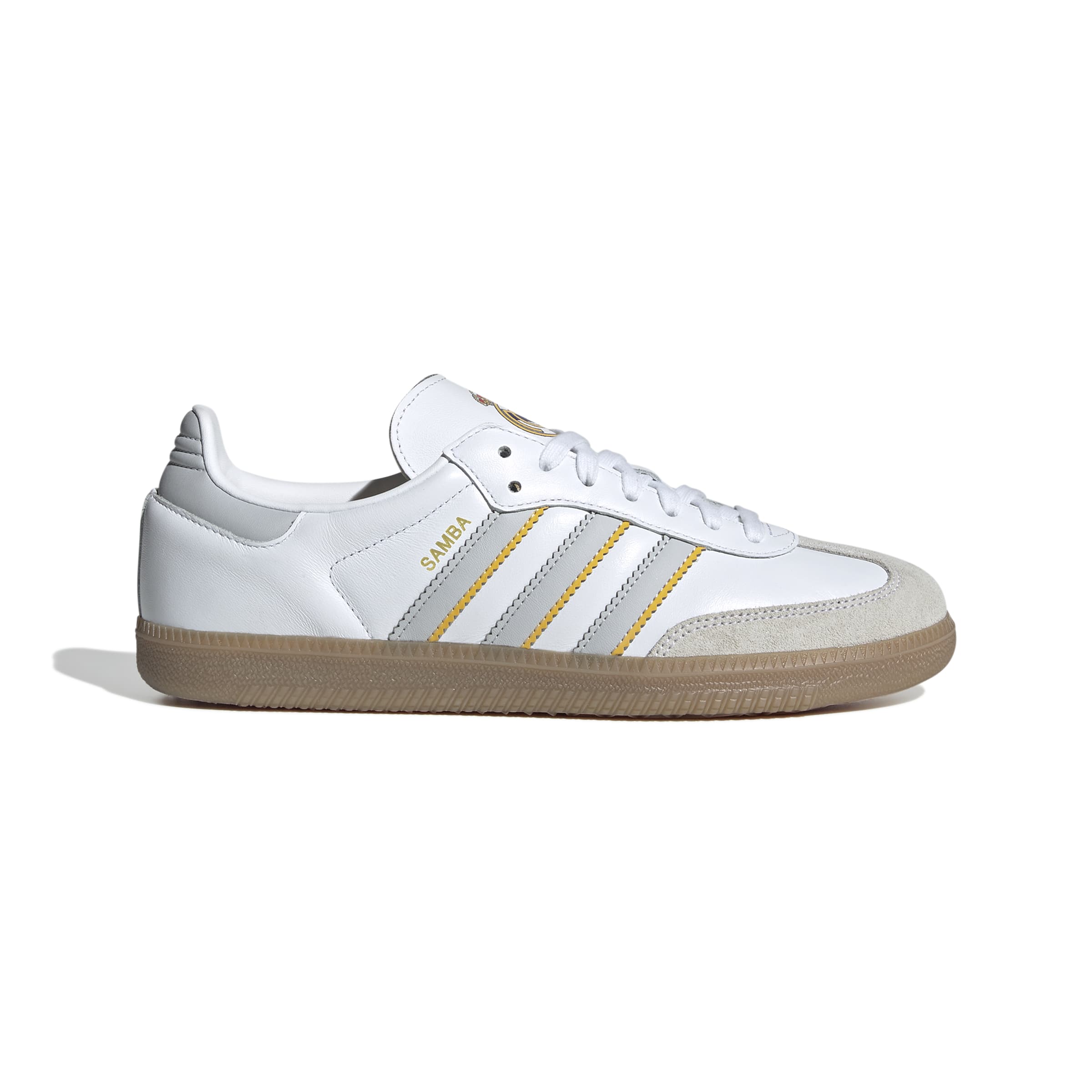 sneaker adidas samba hombre jq4038