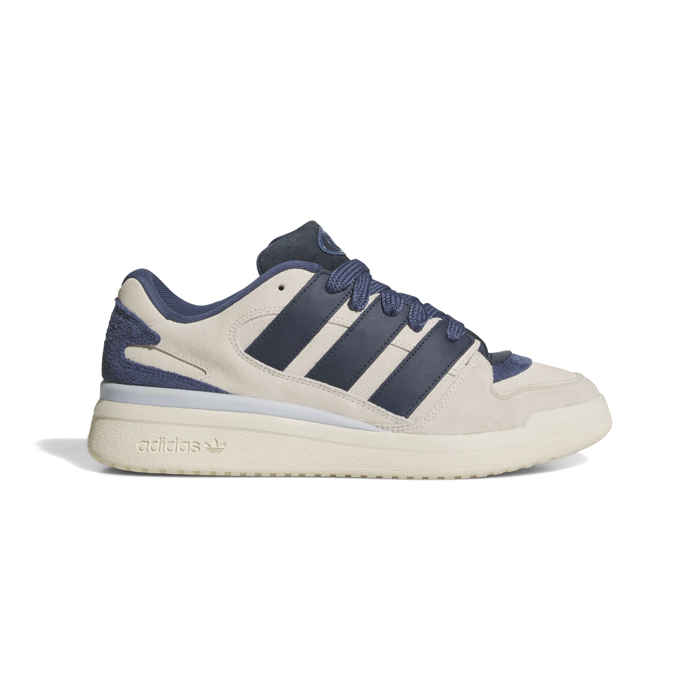 sneaker adidas forum hombre jq5258