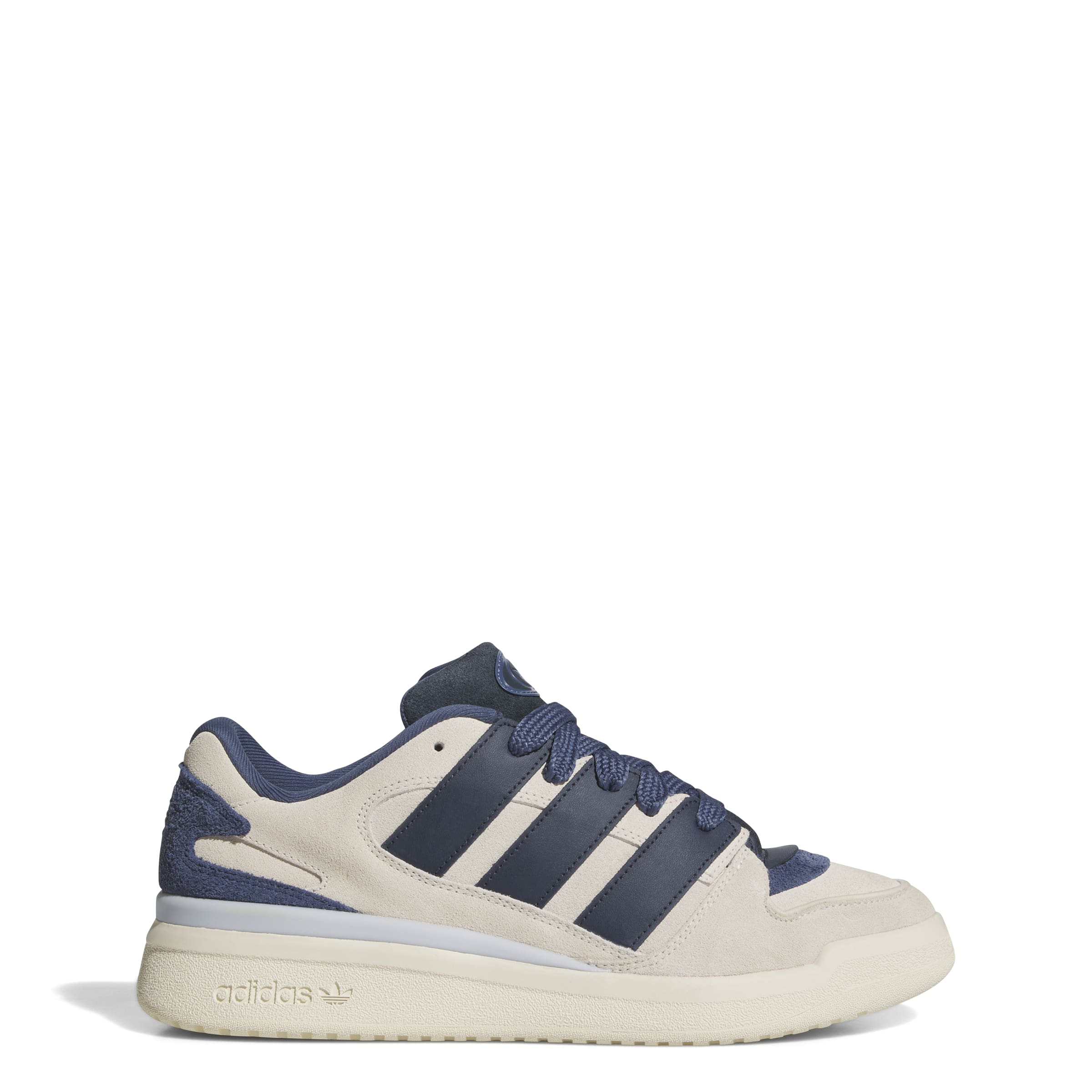 sneaker adidas forum hombre jq5258-thumbmail-3