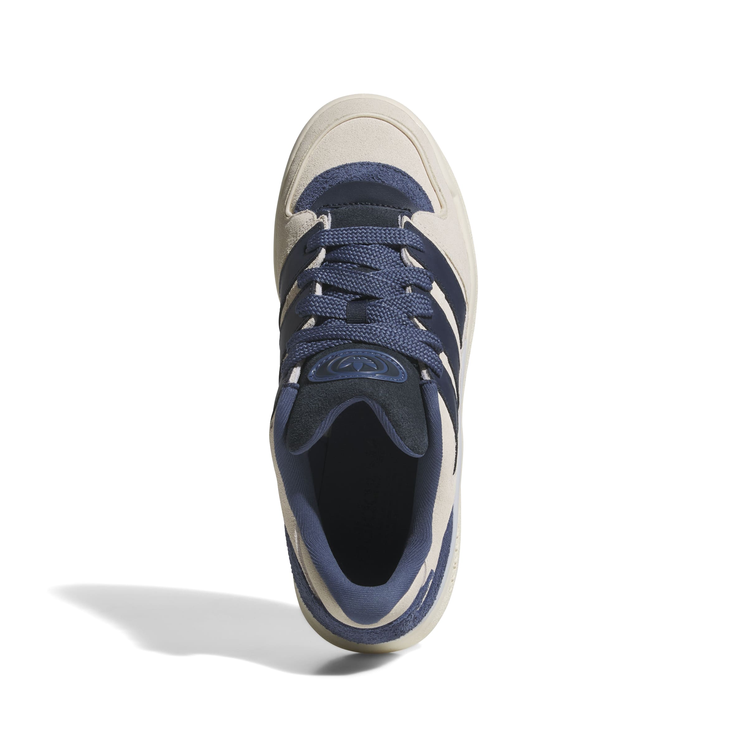 sneaker adidas forum hombre jq5258-thumbmail-4