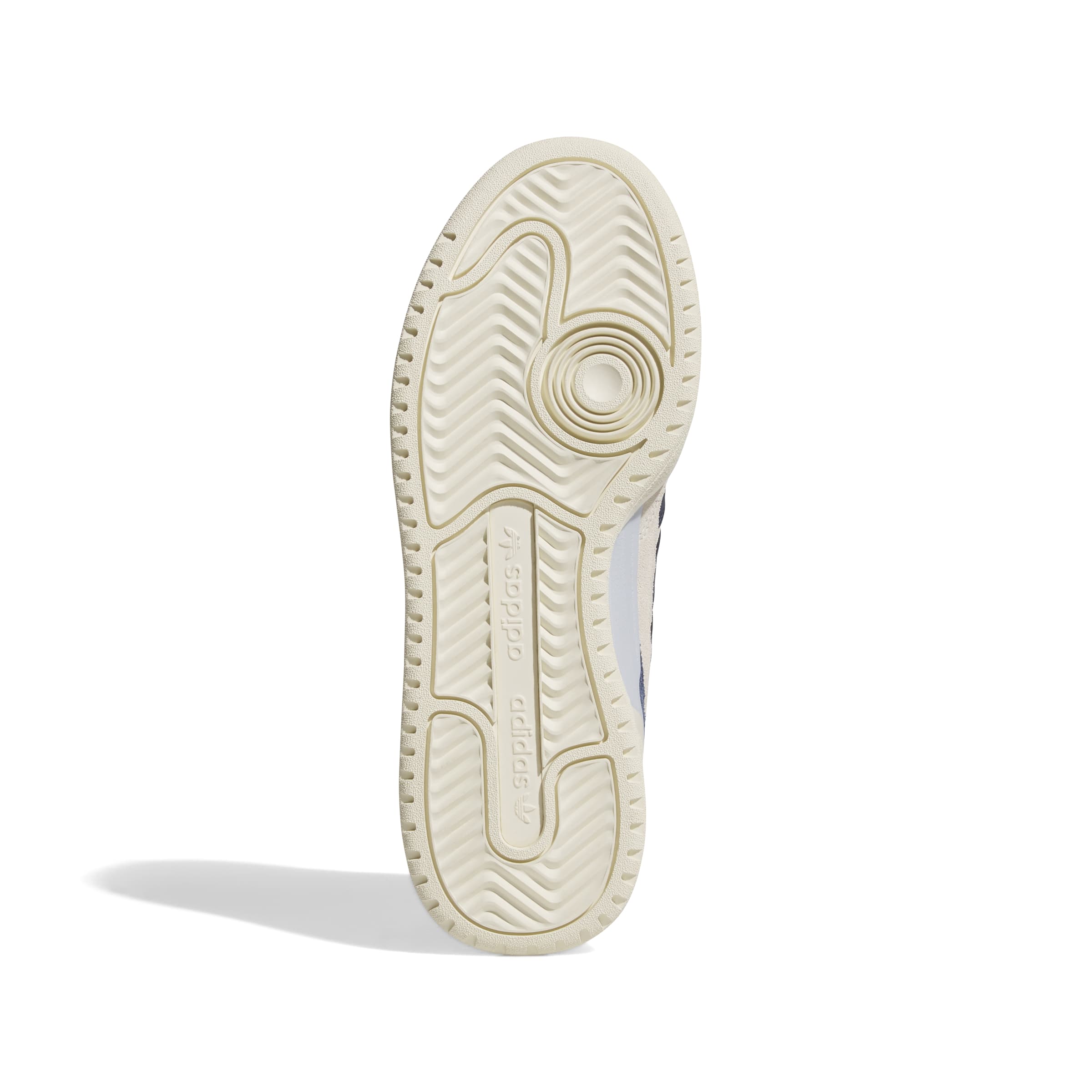 sneaker adidas forum hombre jq5258-thumbmail-5