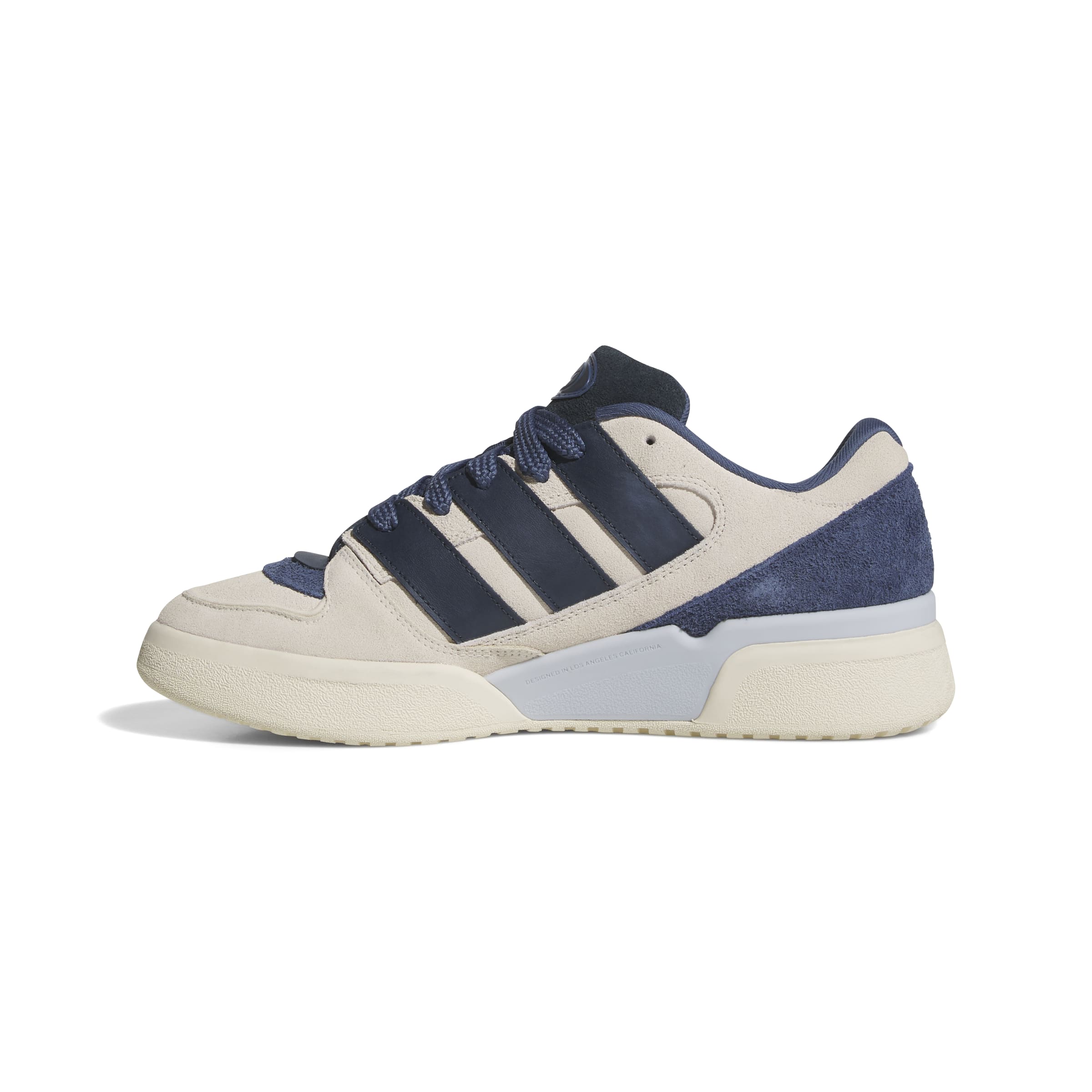 sneaker adidas forum hombre jq5258-thumbmail-6