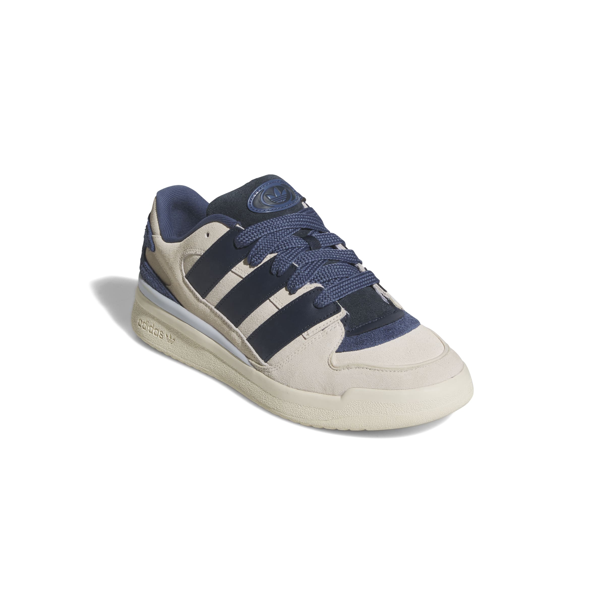 sneaker adidas forum hombre jq5258-thumbmail-7