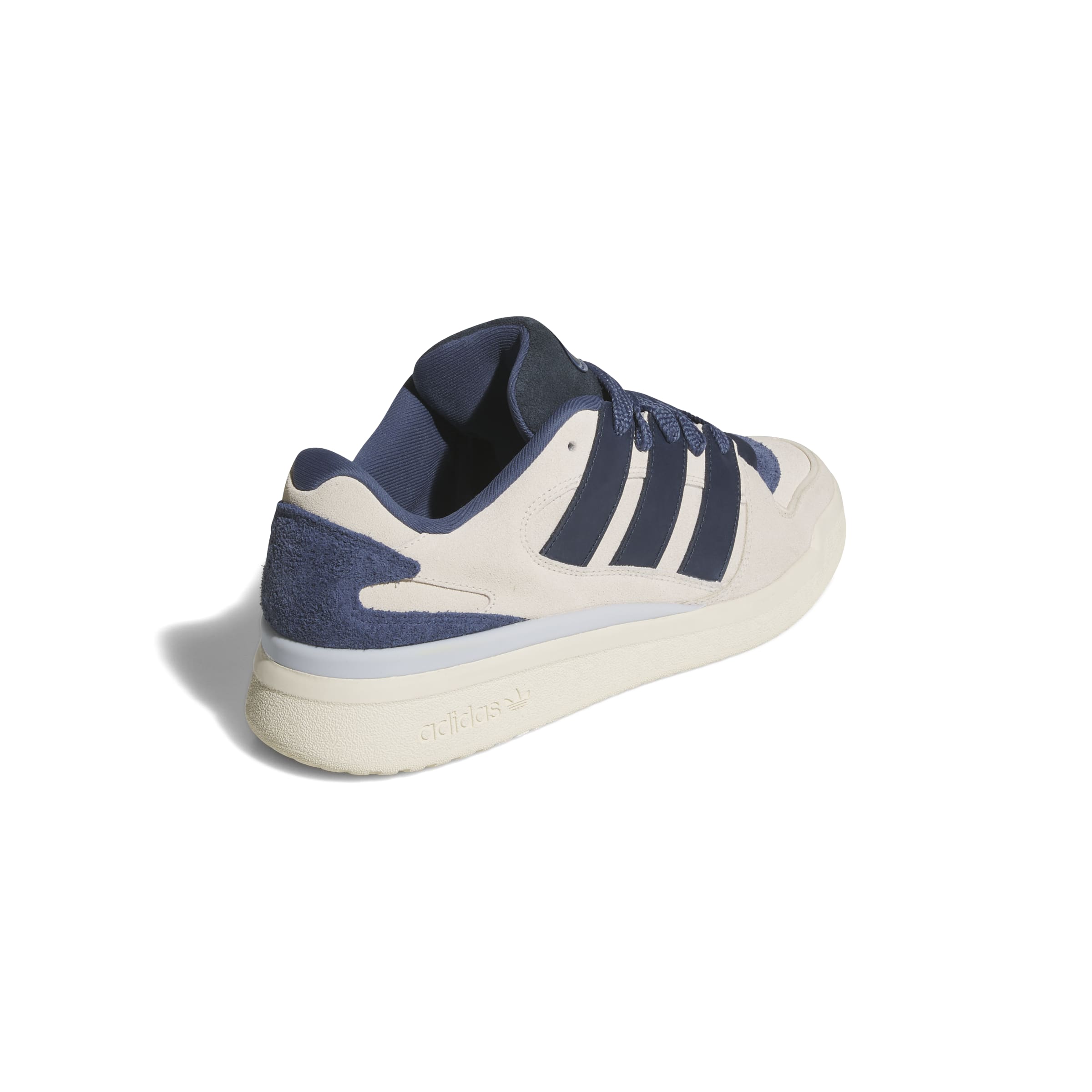 sneaker adidas forum hombre jq5258-thumbmail-8
