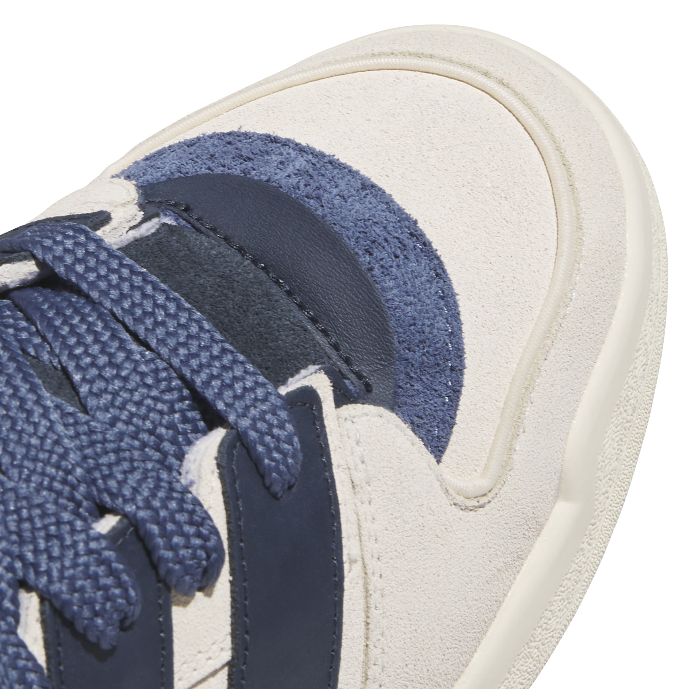 sneaker adidas forum hombre jq5258-thumbmail-9