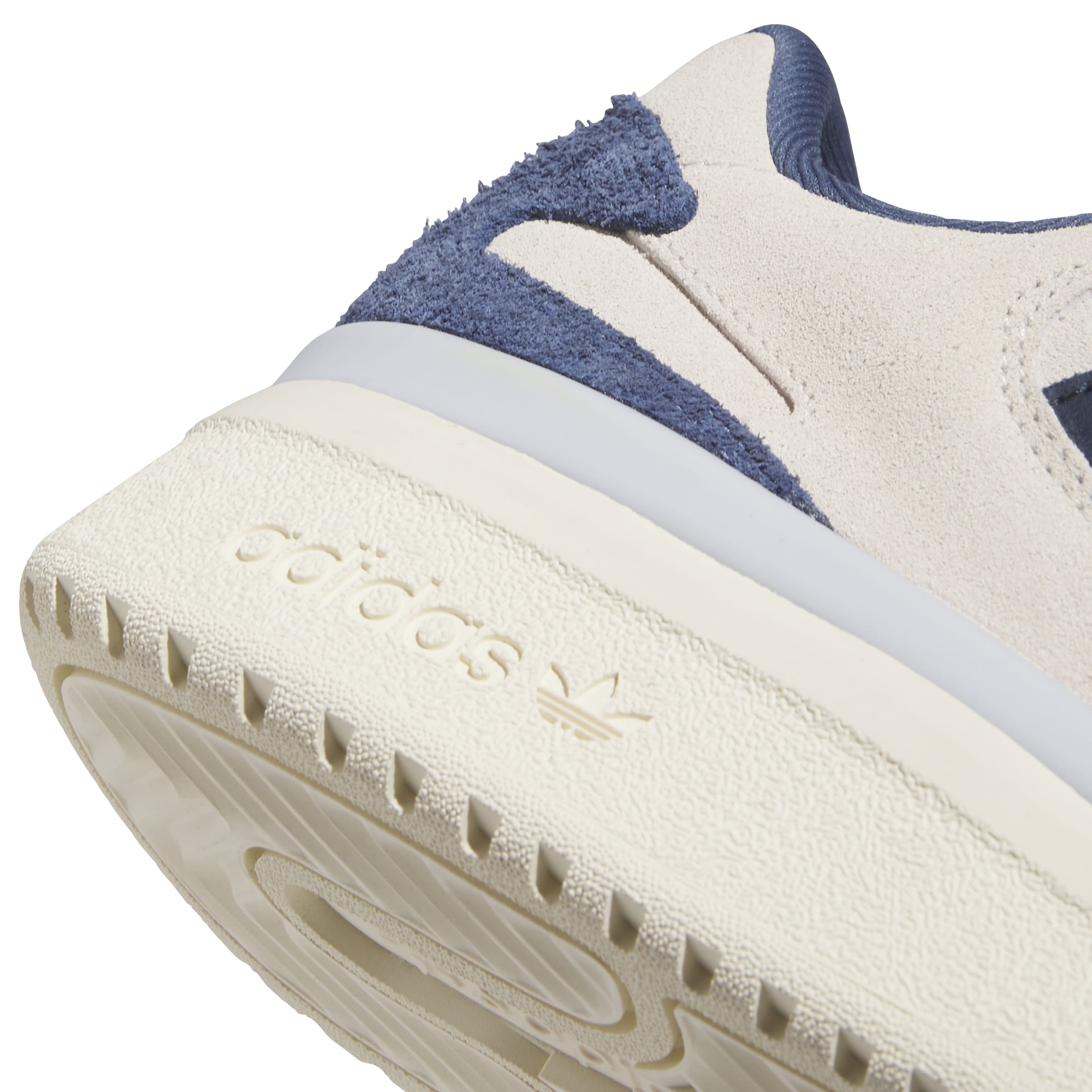 sneaker adidas forum hombre jq5258-thumbmail-10