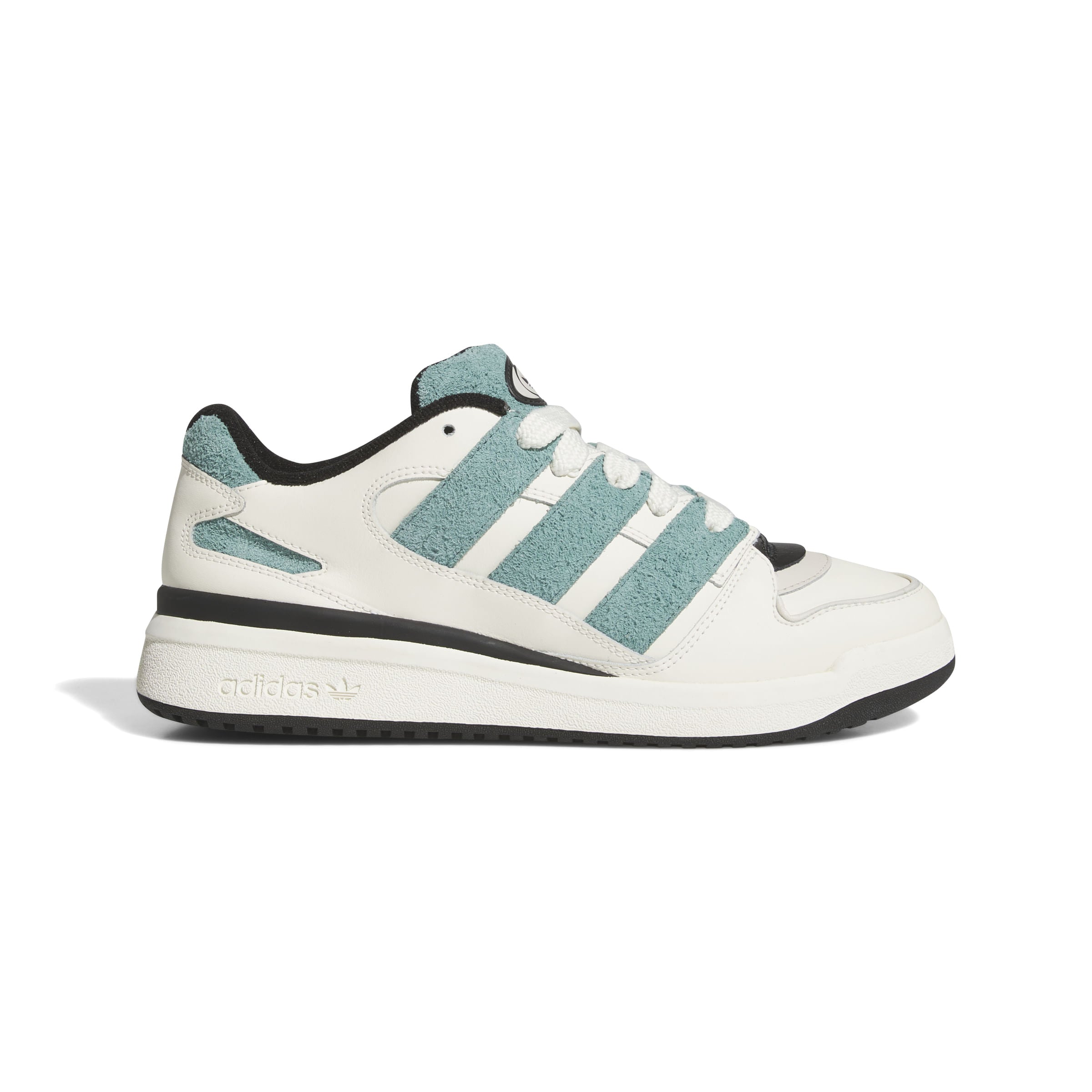 sneaker adidas forum hombre jq5260