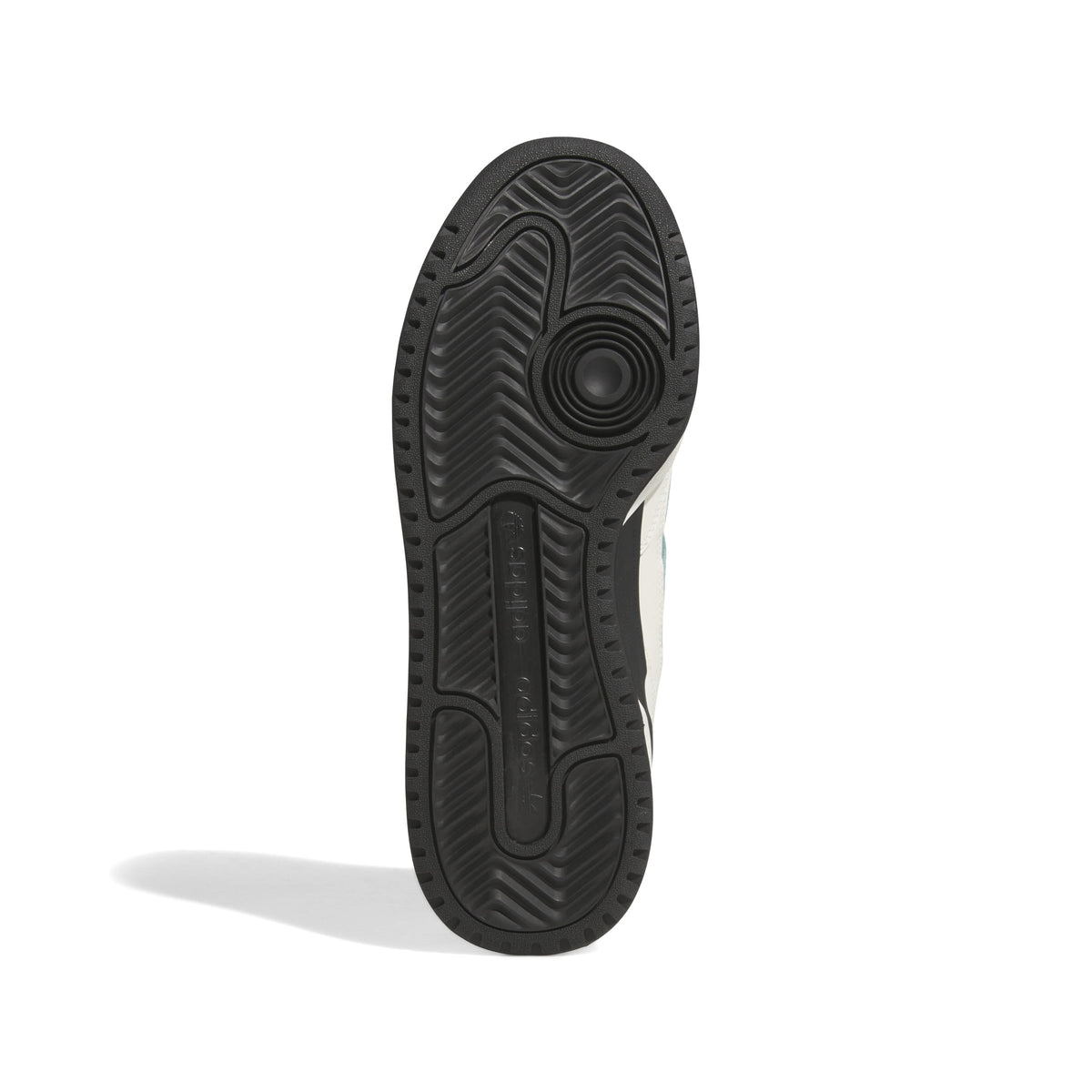 sneaker adidas forum hombre jq5260-thumbmail-4