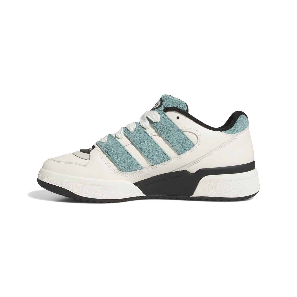 sneaker adidas forum hombre jq5260-thumbmail-5