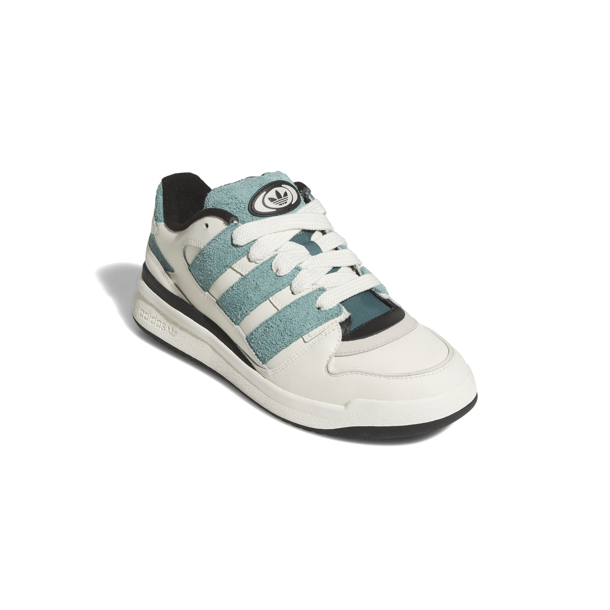 sneaker adidas forum hombre jq5260-thumbmail-6