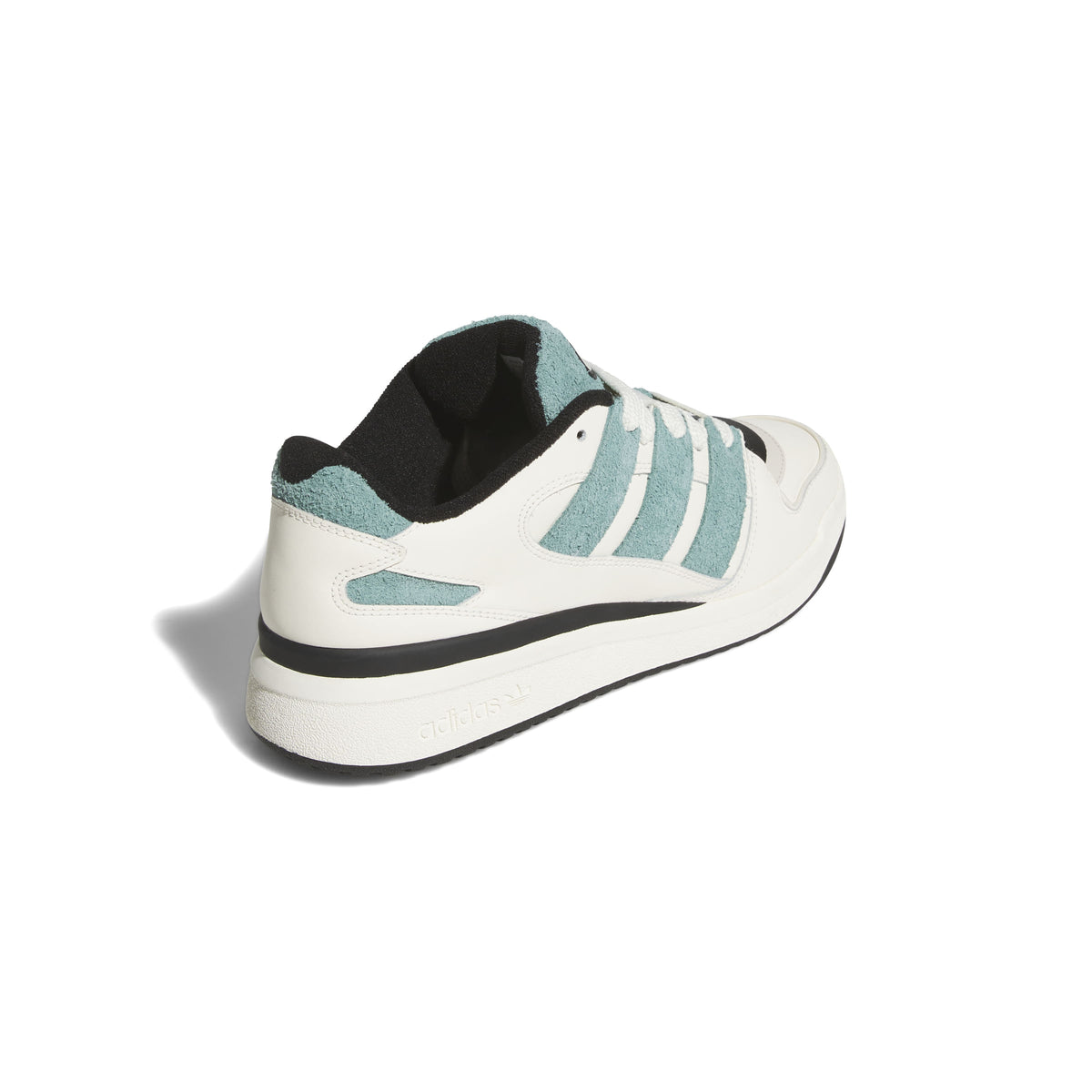 sneaker adidas forum hombre jq5260-thumbmail-7