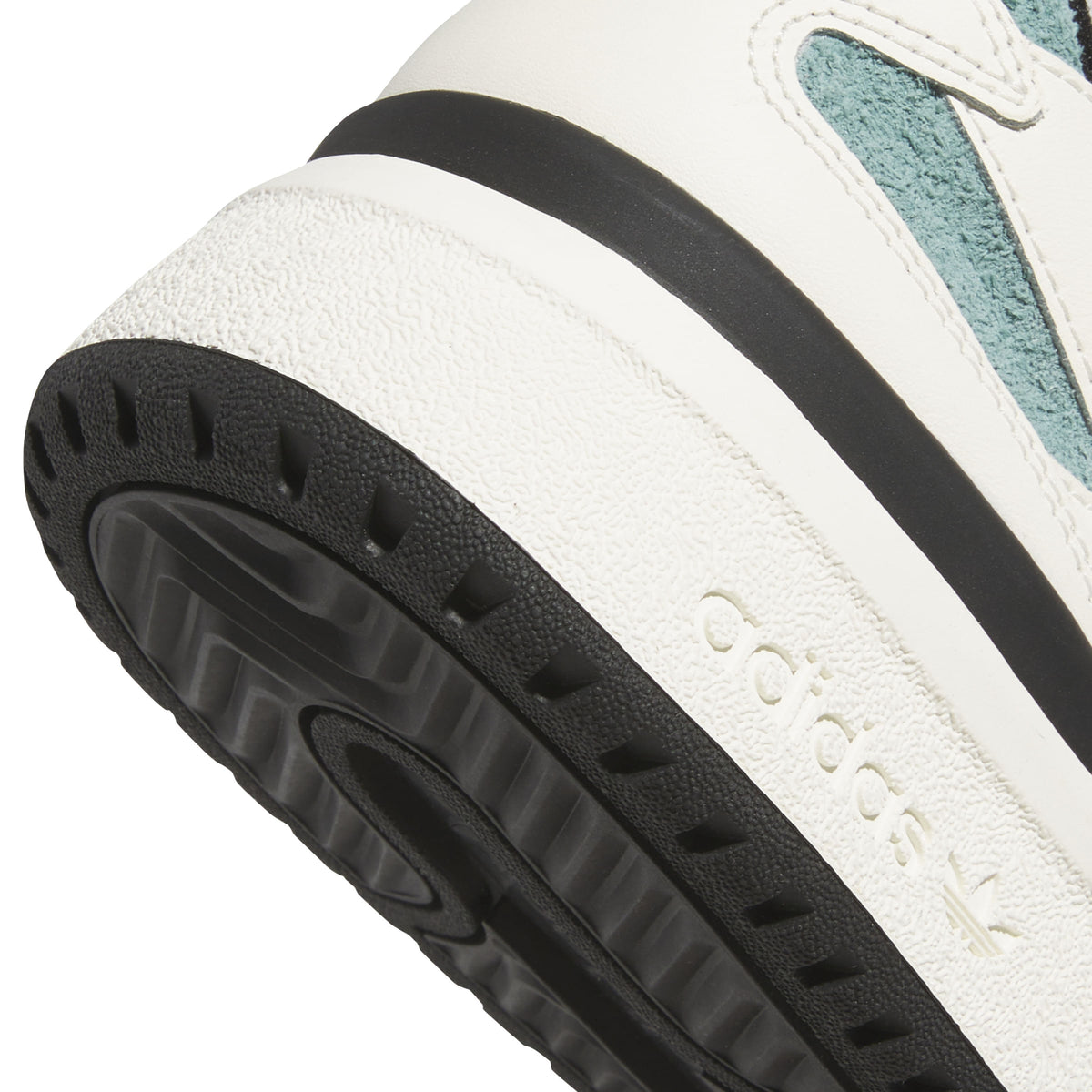 sneaker adidas forum hombre jq5260-thumbmail-8