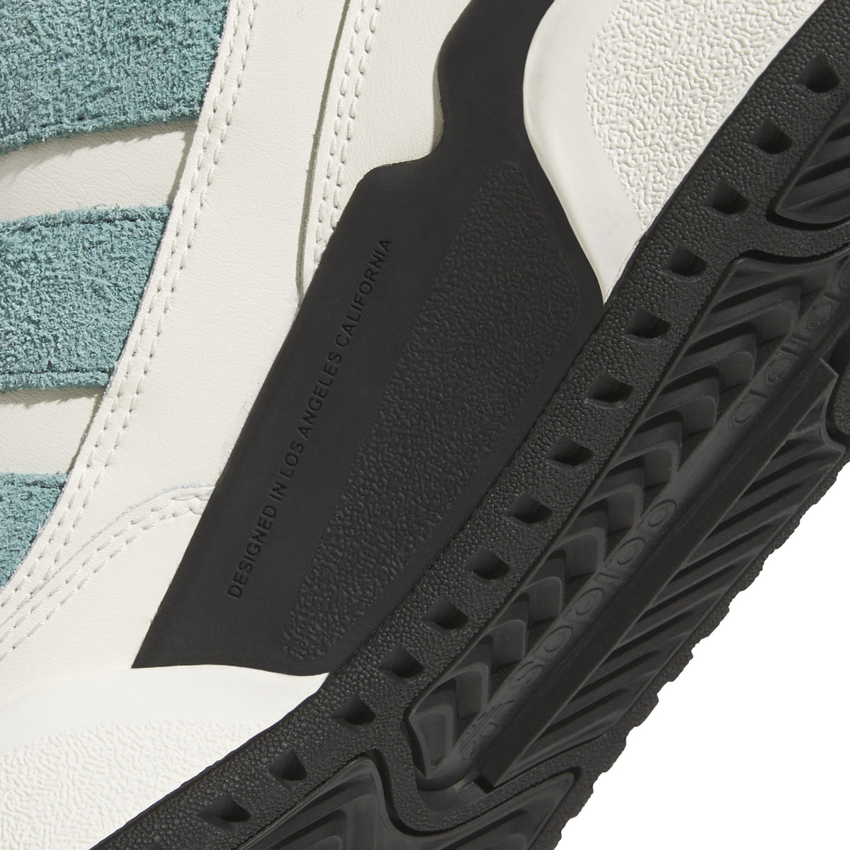 sneaker adidas forum hombre jq5260-thumbmail-9