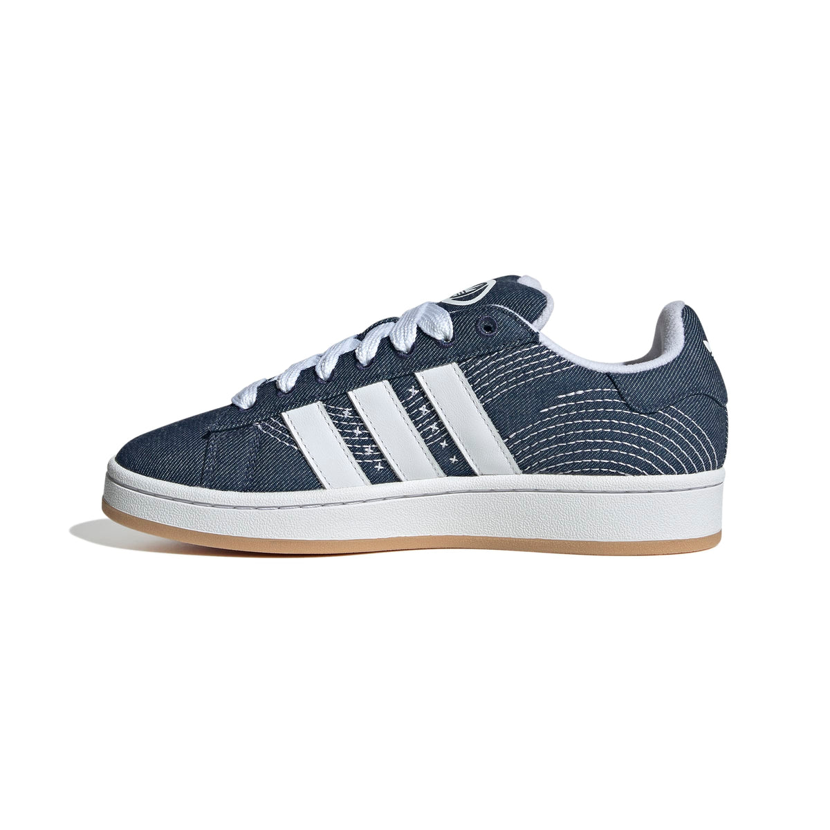 sneaker adidas campus mujer jq5782-thumbmail-4