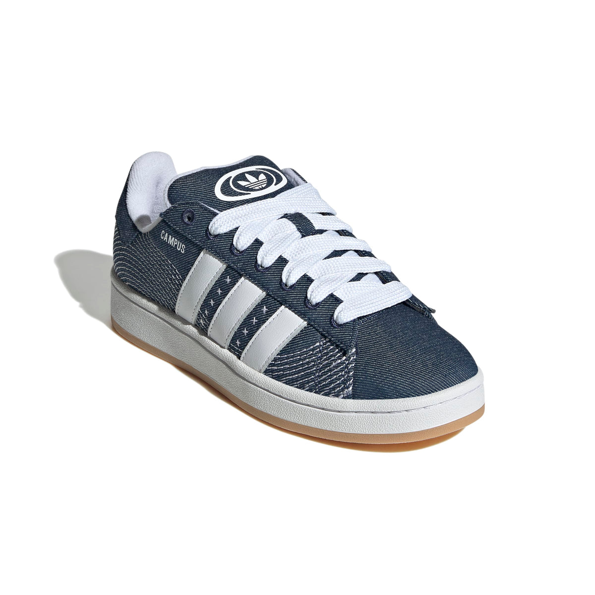 sneaker adidas campus mujer jq5782-thumbmail-5