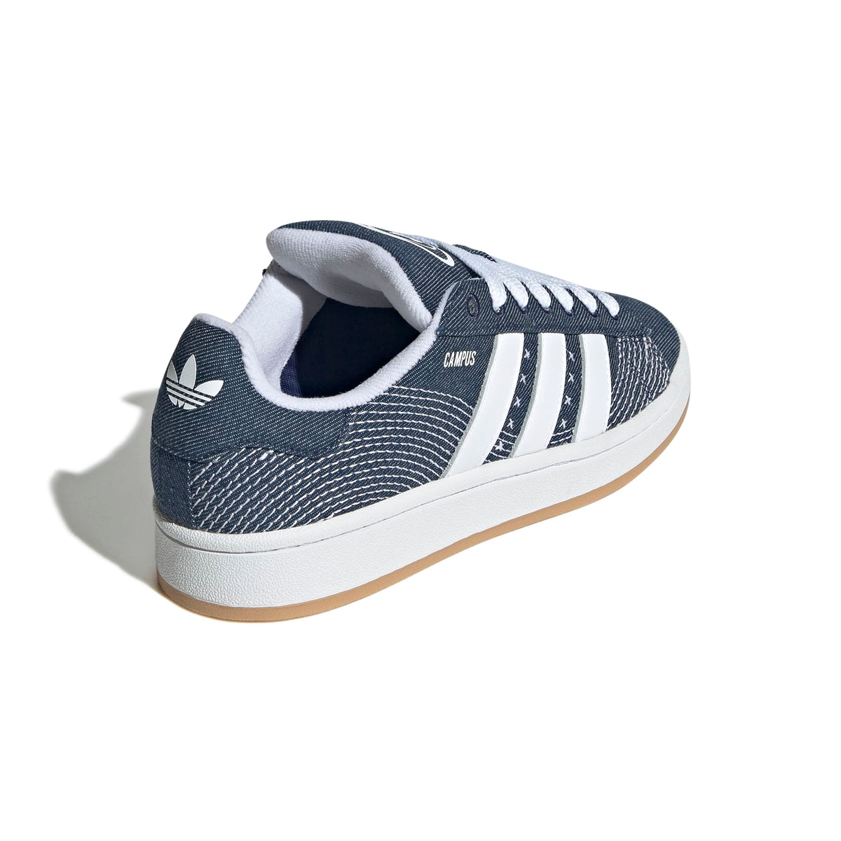 sneaker adidas campus mujer jq5782-thumbmail-6
