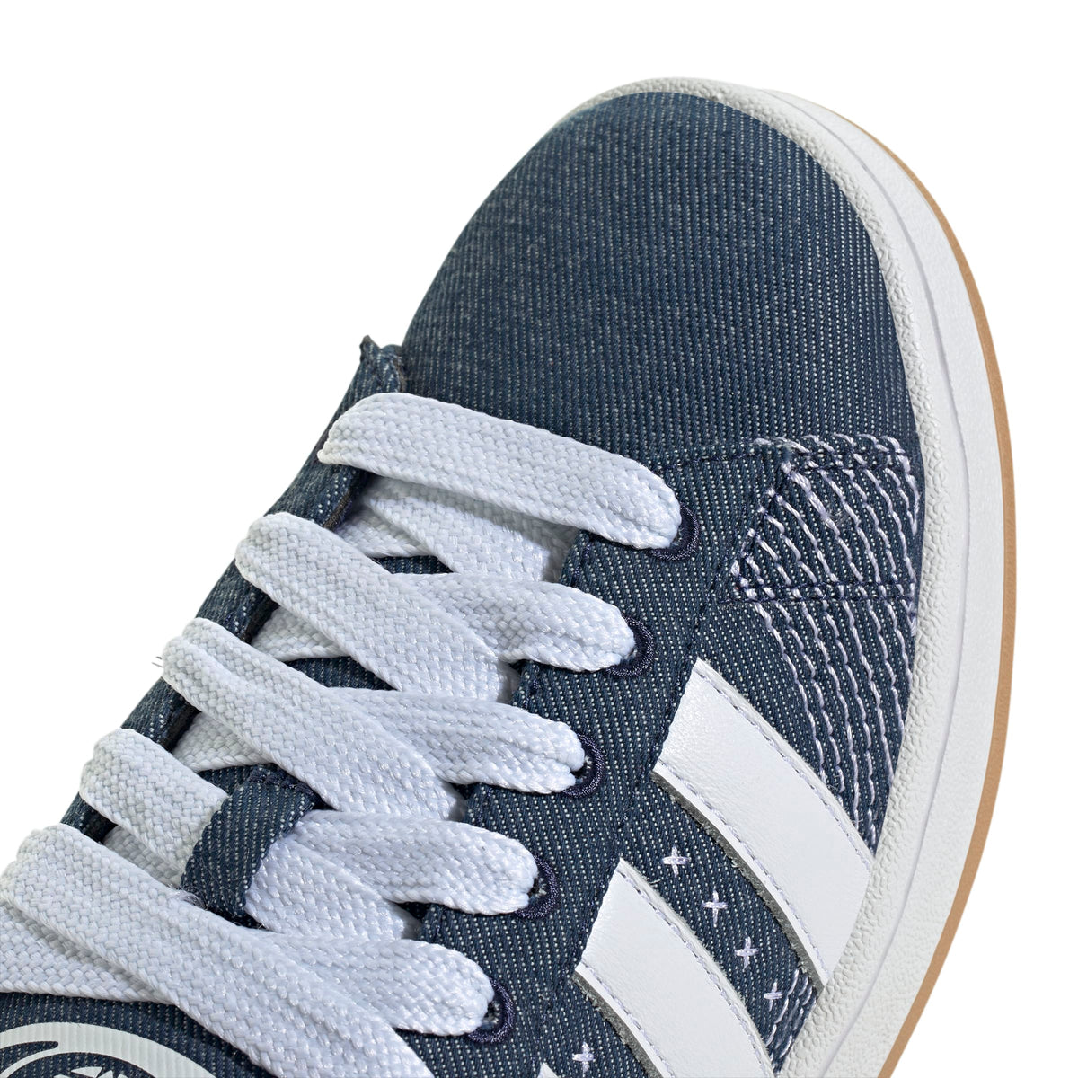 sneaker adidas campus mujer jq5782-thumbmail-7