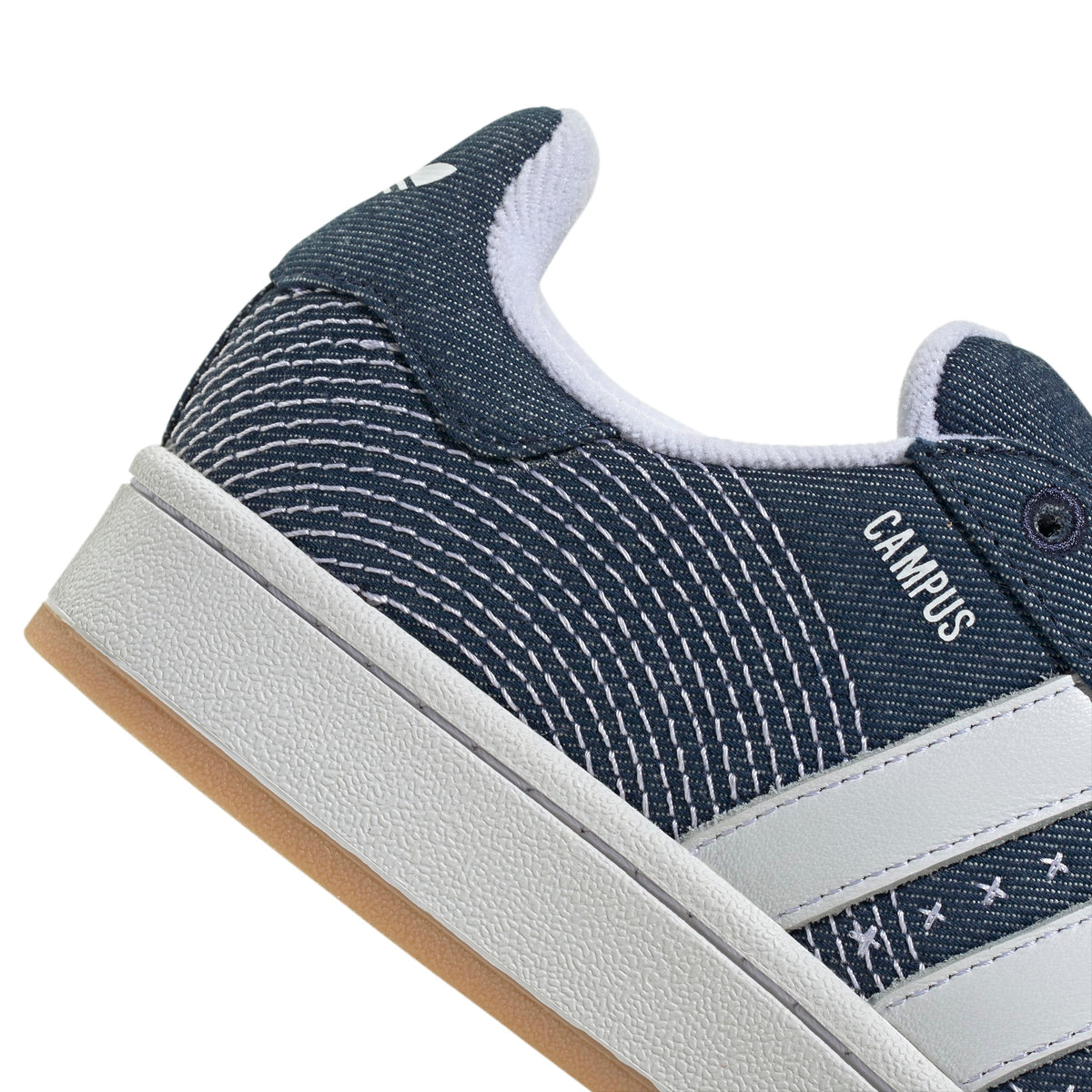sneaker adidas campus mujer jq5782-thumbmail-8