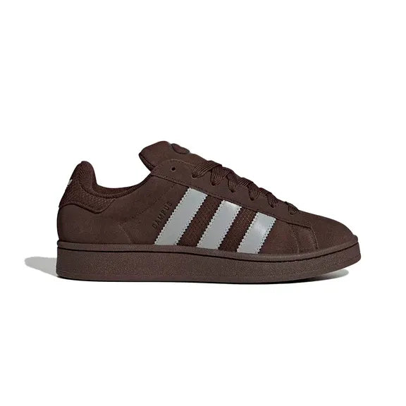 sneaker adidas campus hombre jq5989
