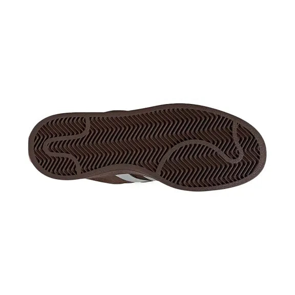 sneaker adidas campus hombre jq5989-thumbmail-3