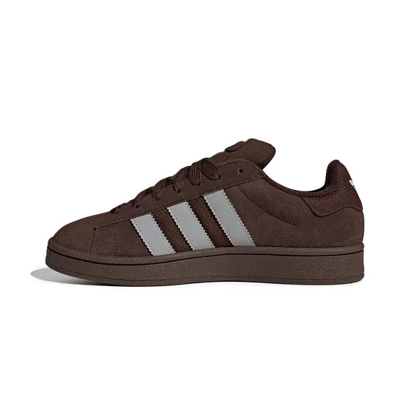 sneaker adidas campus hombre jq5989-thumbmail-4