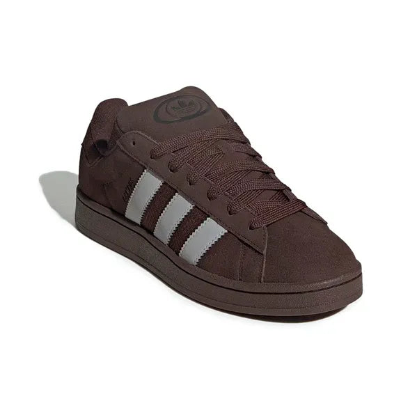 sneaker adidas campus hombre jq5989