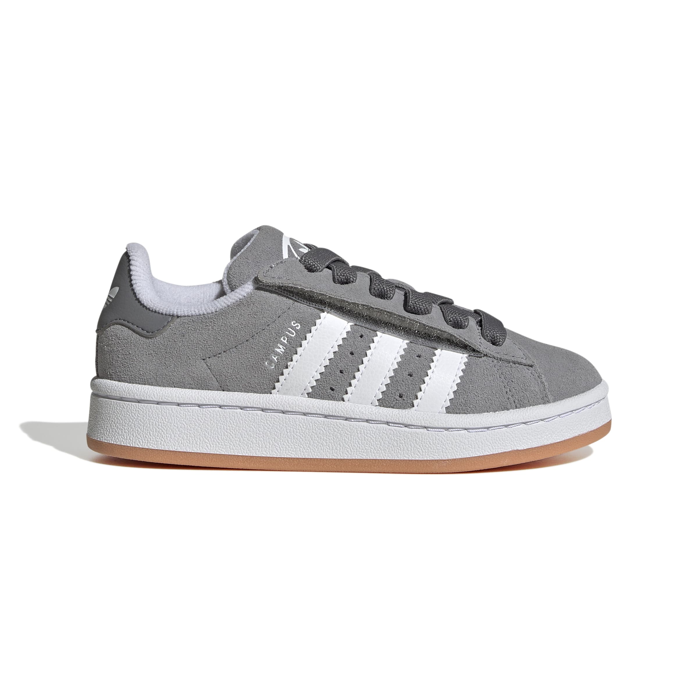 sneaker adidas campus kids  niño jq6384