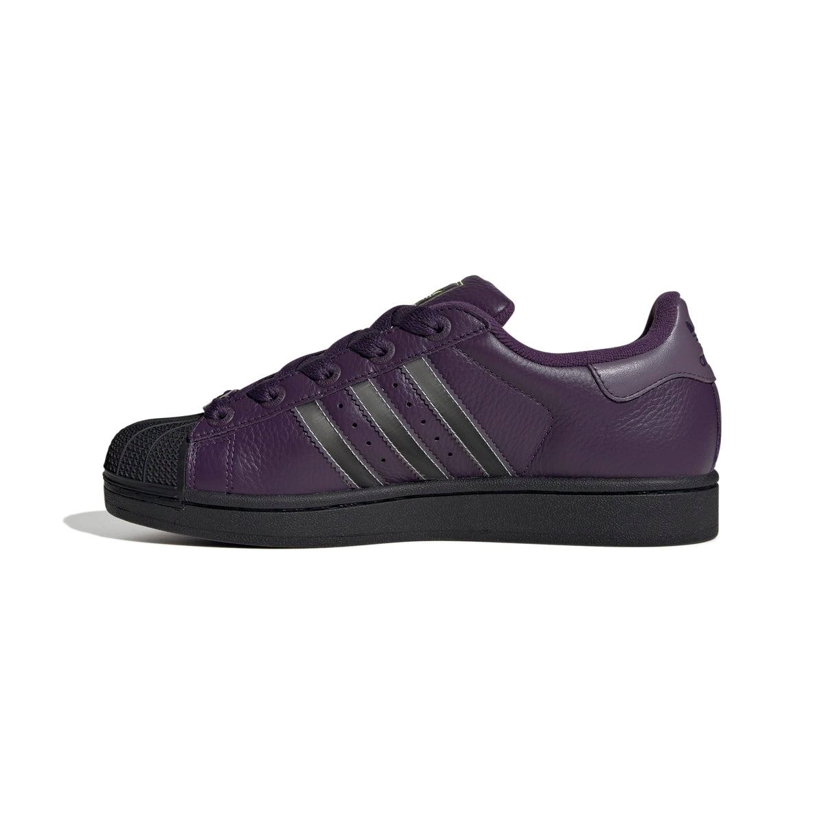 sneaker adidas superstar mujer jq6468-thumbmail-4