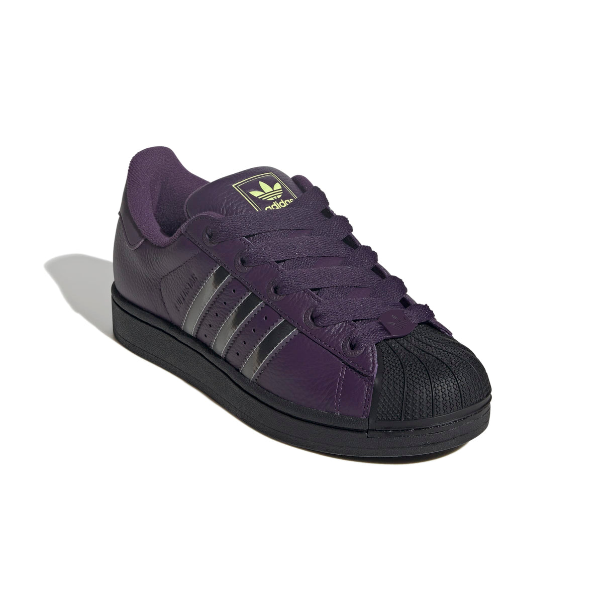 sneaker adidas superstar mujer jq6468-thumbmail-5