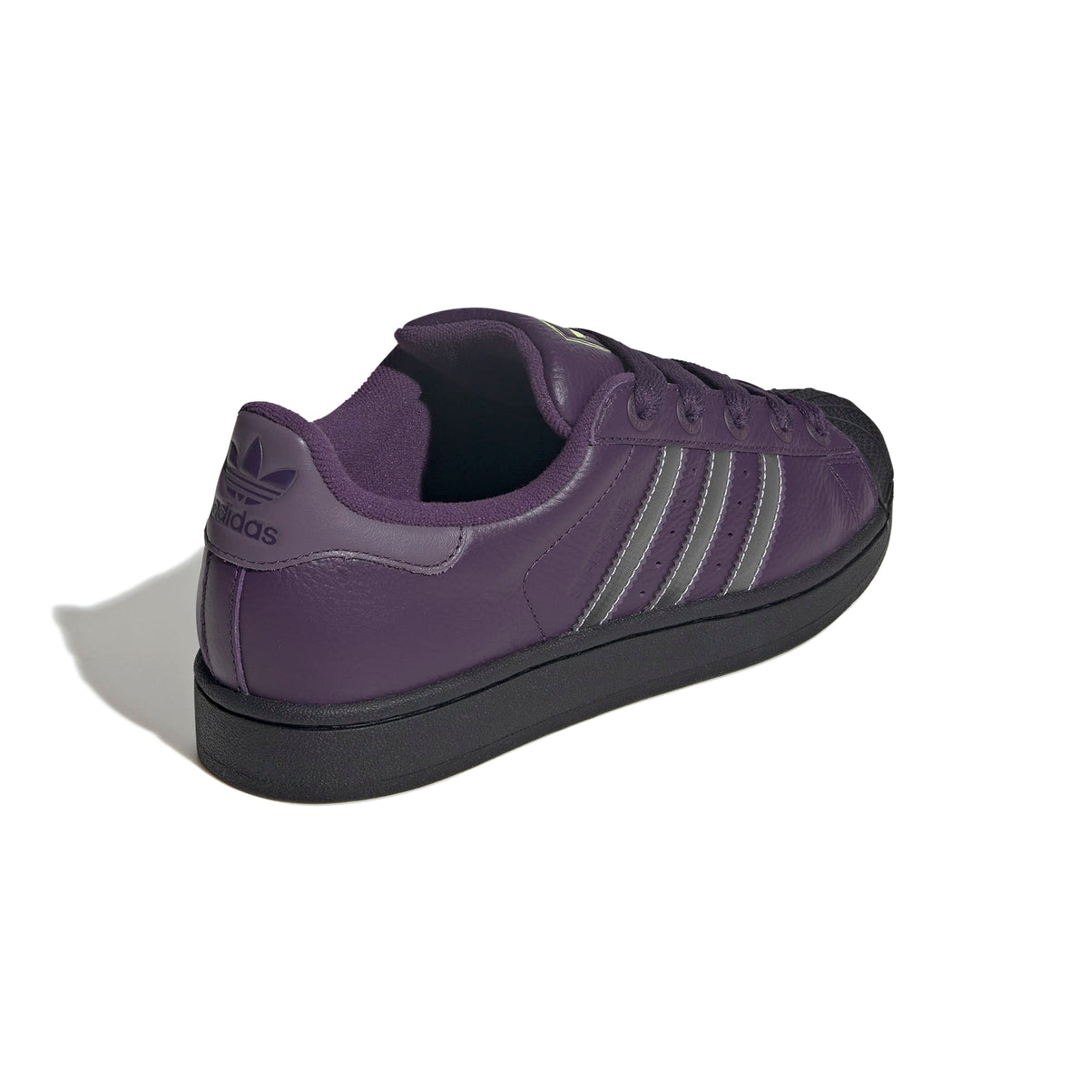 sneaker adidas superstar mujer jq6468-thumbmail-6