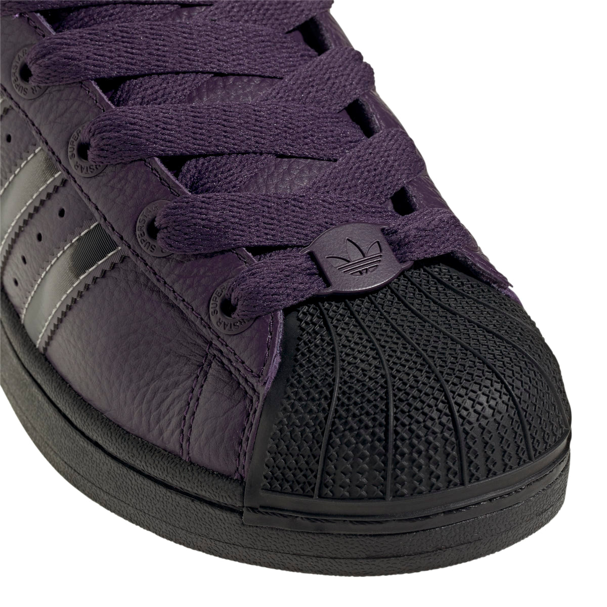 sneaker adidas superstar mujer jq6468-thumbmail-7