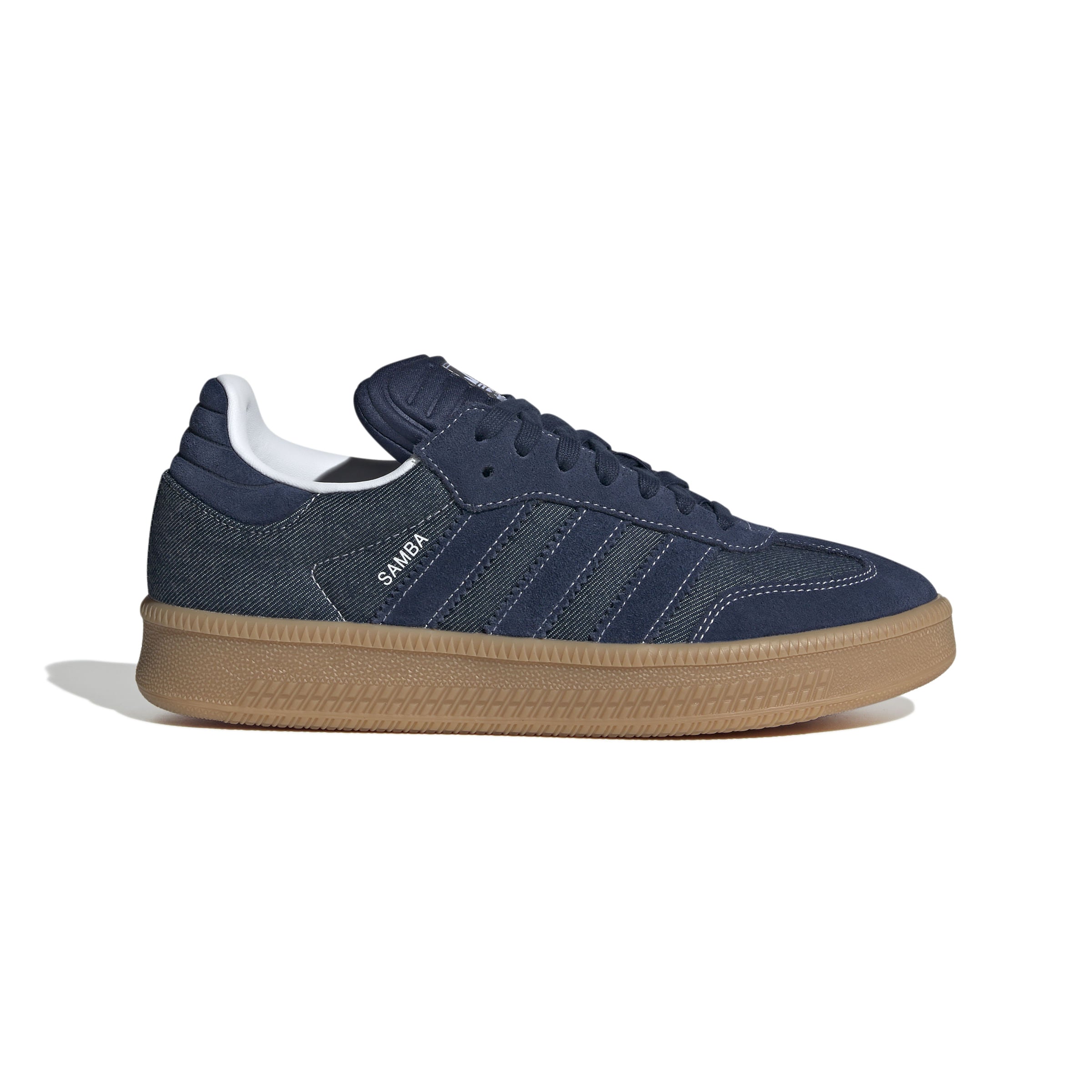 sneaker adidas samba hombre jq7441