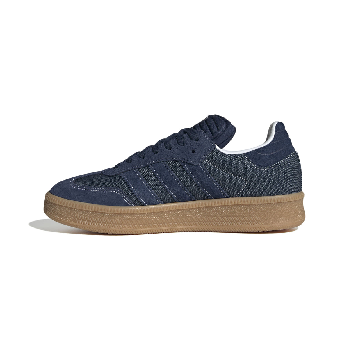 sneaker adidas samba hombre jq7441-thumbmail-5